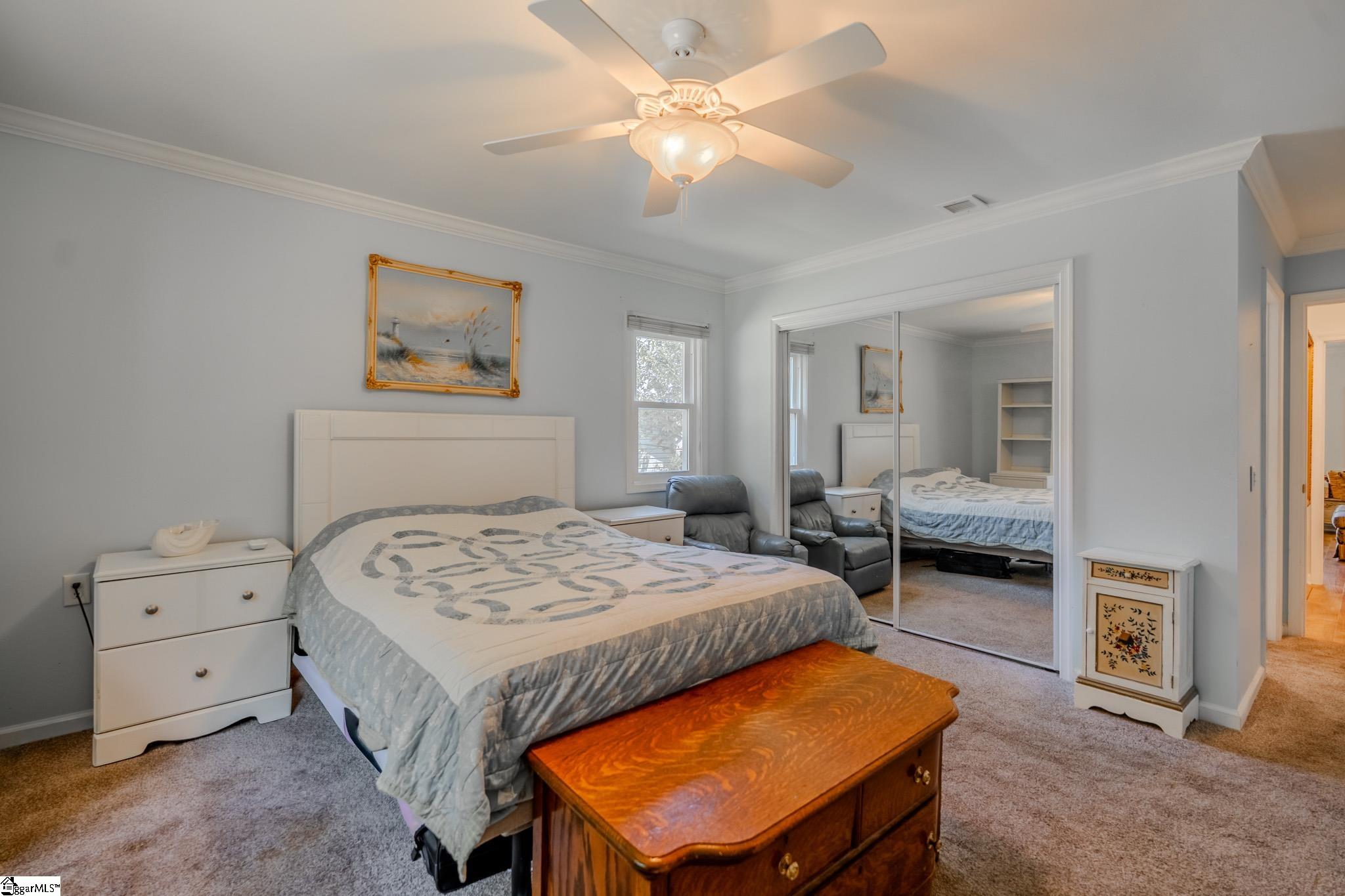 118 N Woodgreen Way Greenville, SC 29615