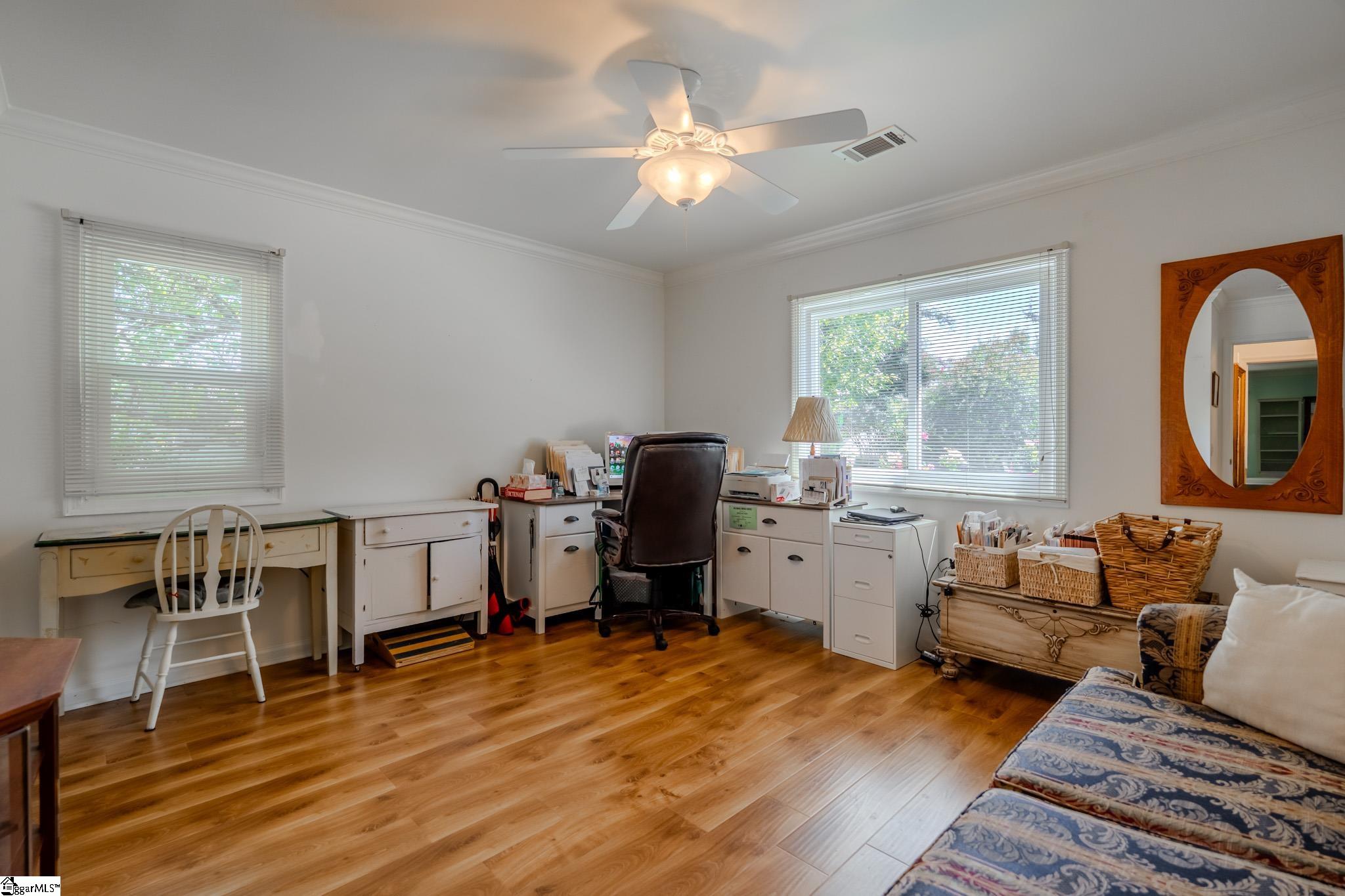 118 N Woodgreen Way Greenville, SC 29615