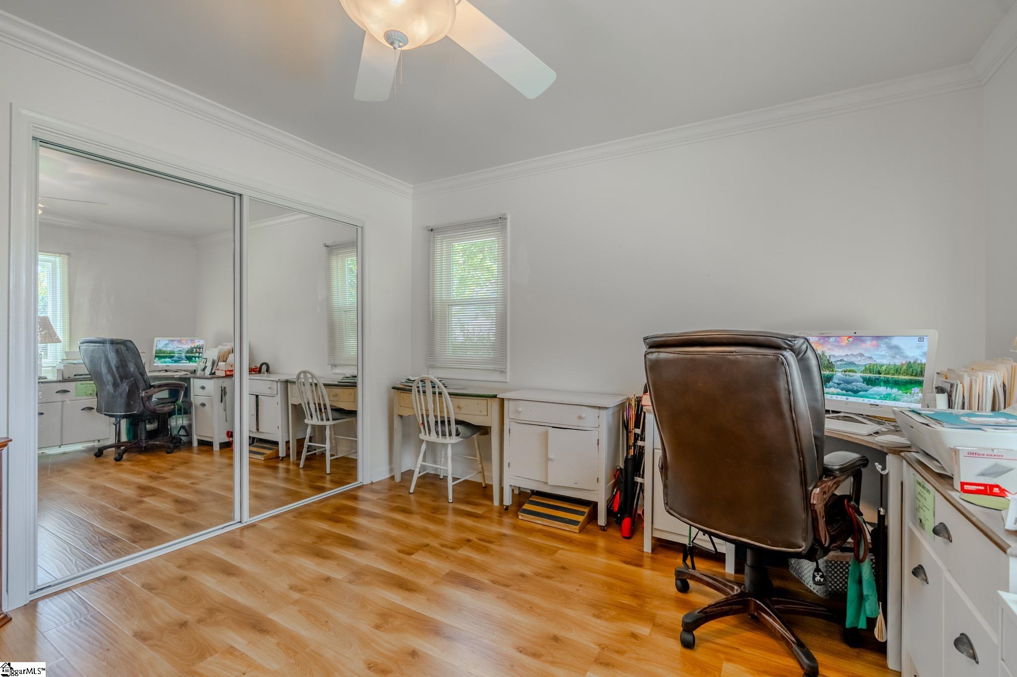 118 N Woodgreen Way Greenville, SC 29615