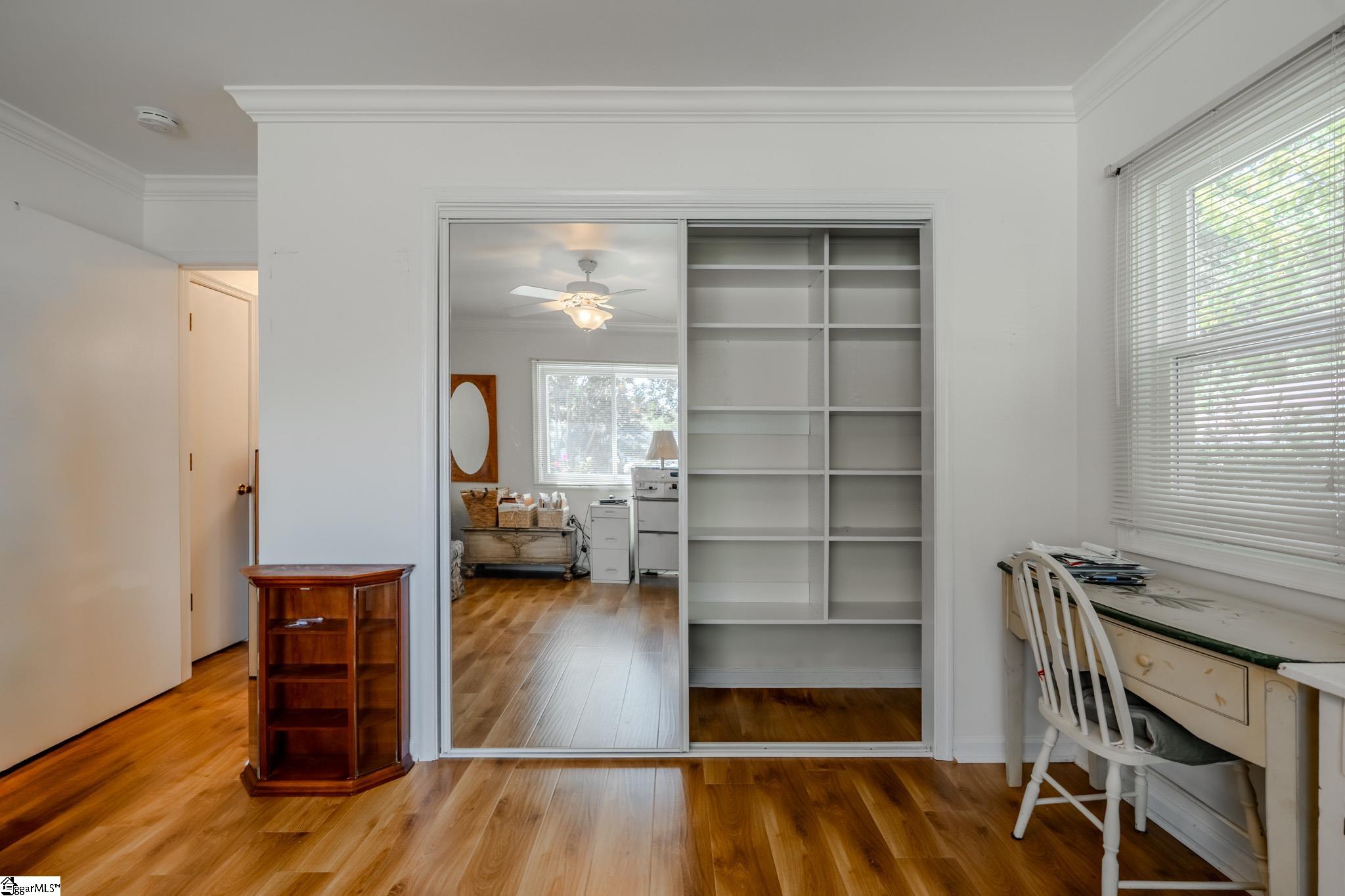 118 N Woodgreen Way Greenville, SC 29615