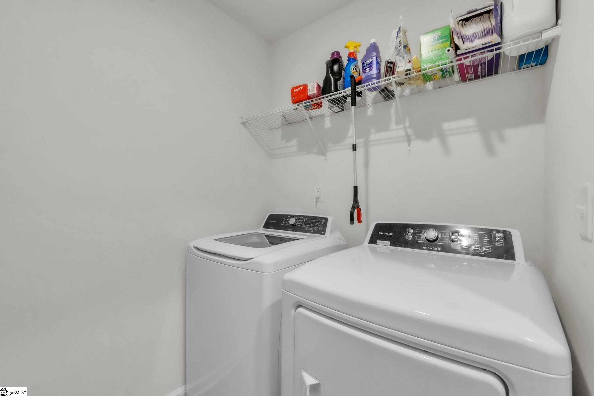 10 Leander Drive Greer, SC 29651