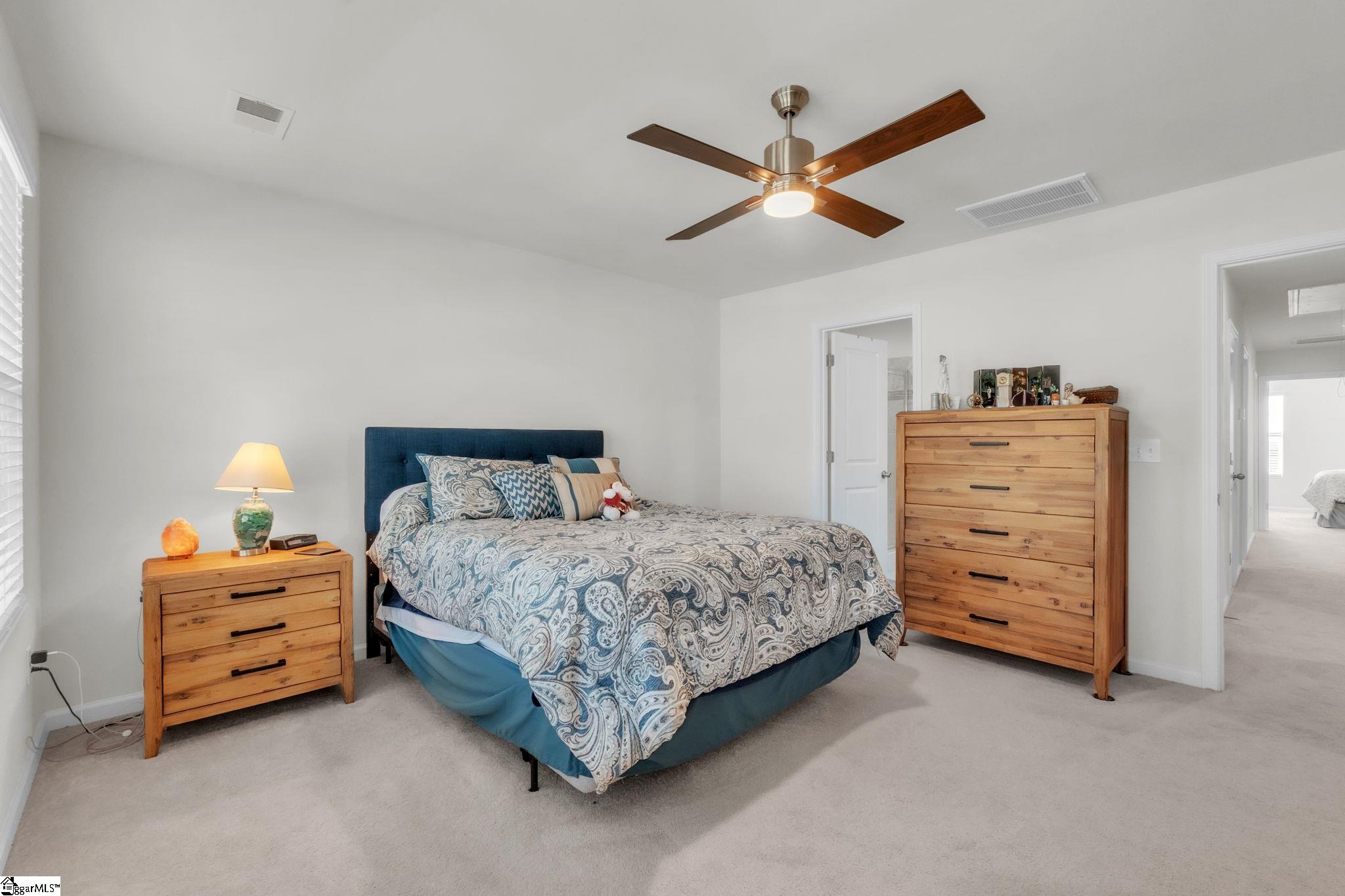 10 Leander Drive Greer, SC 29651