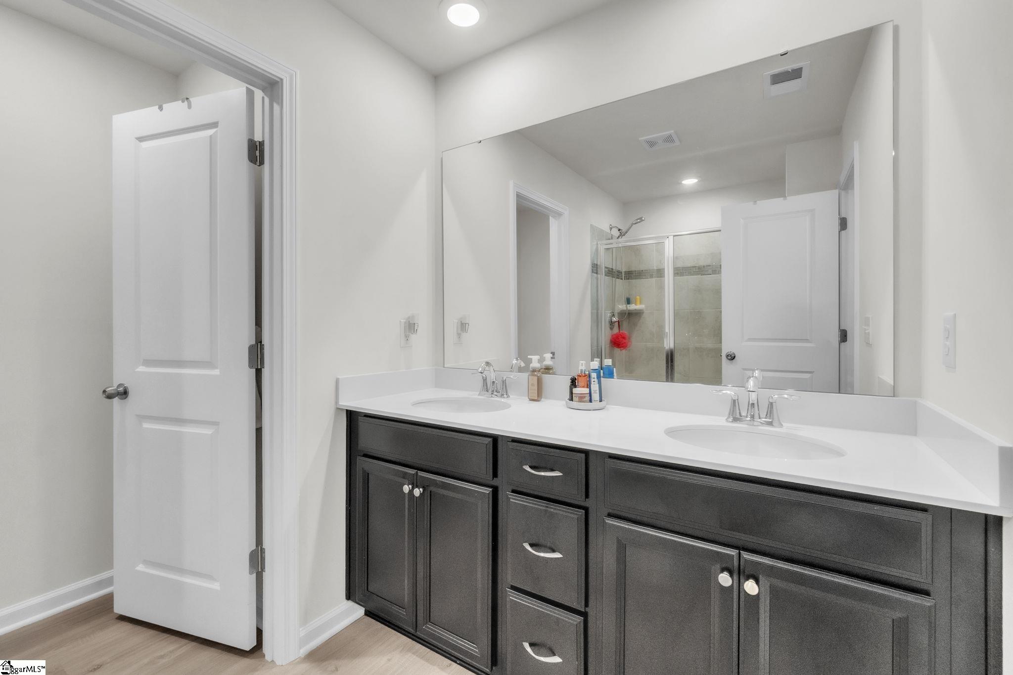 10 Leander Drive Greer, SC 29651