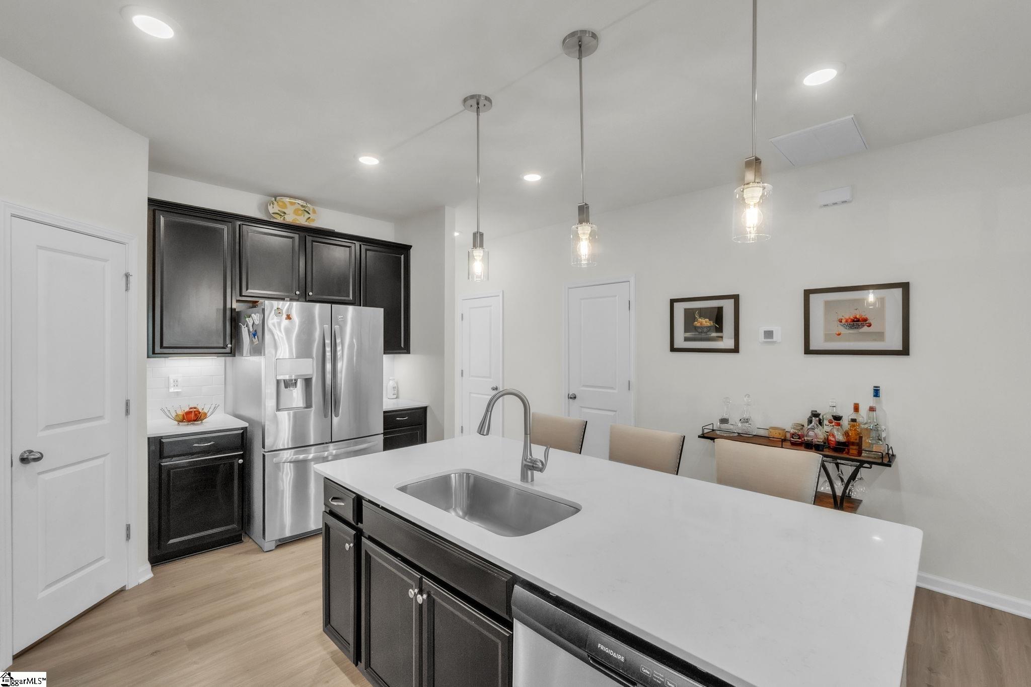 10 Leander Drive Greer, SC 29651