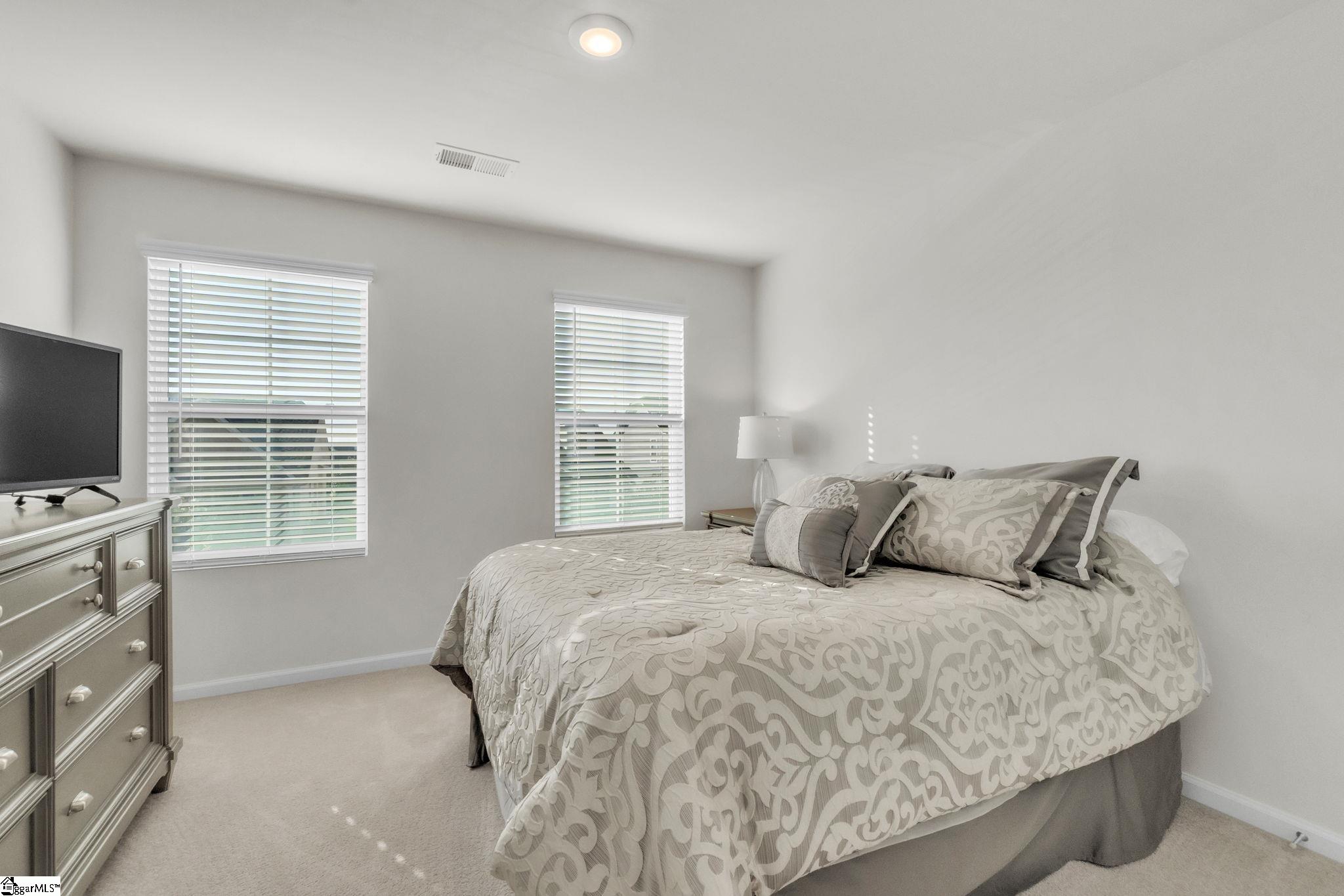 10 Leander Drive Greer, SC 29651