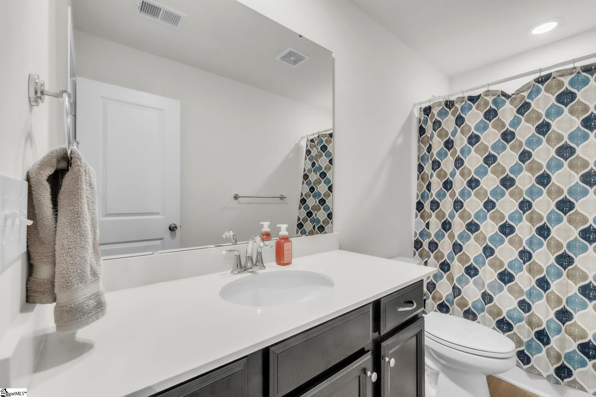 10 Leander Drive Greer, SC 29651