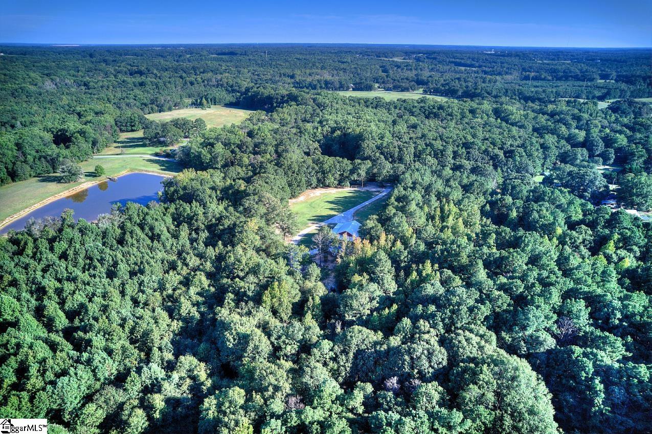 404 Stone Road Williamston, SC 29697