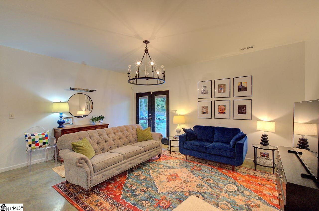 404 Stone Road Williamston, SC 29697