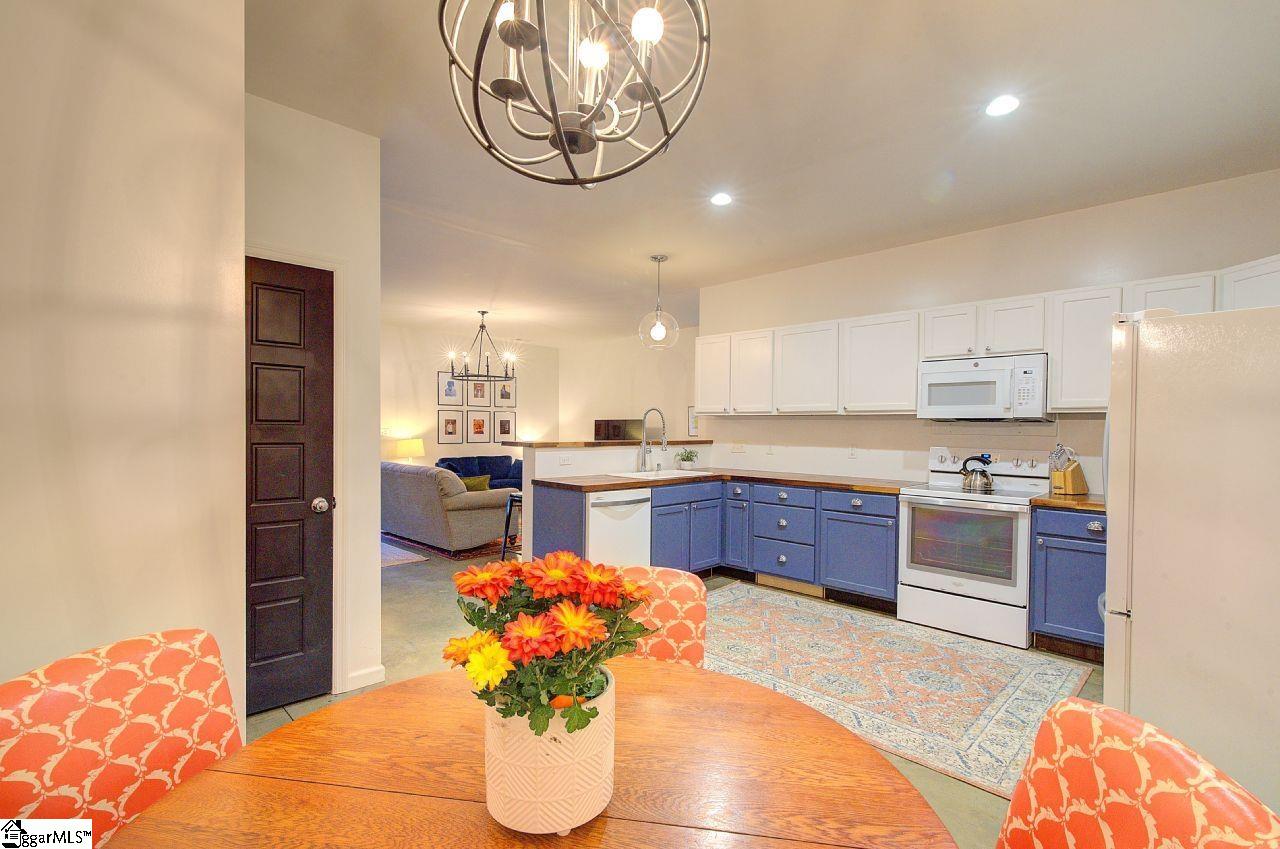 404 Stone Road Williamston, SC 29697