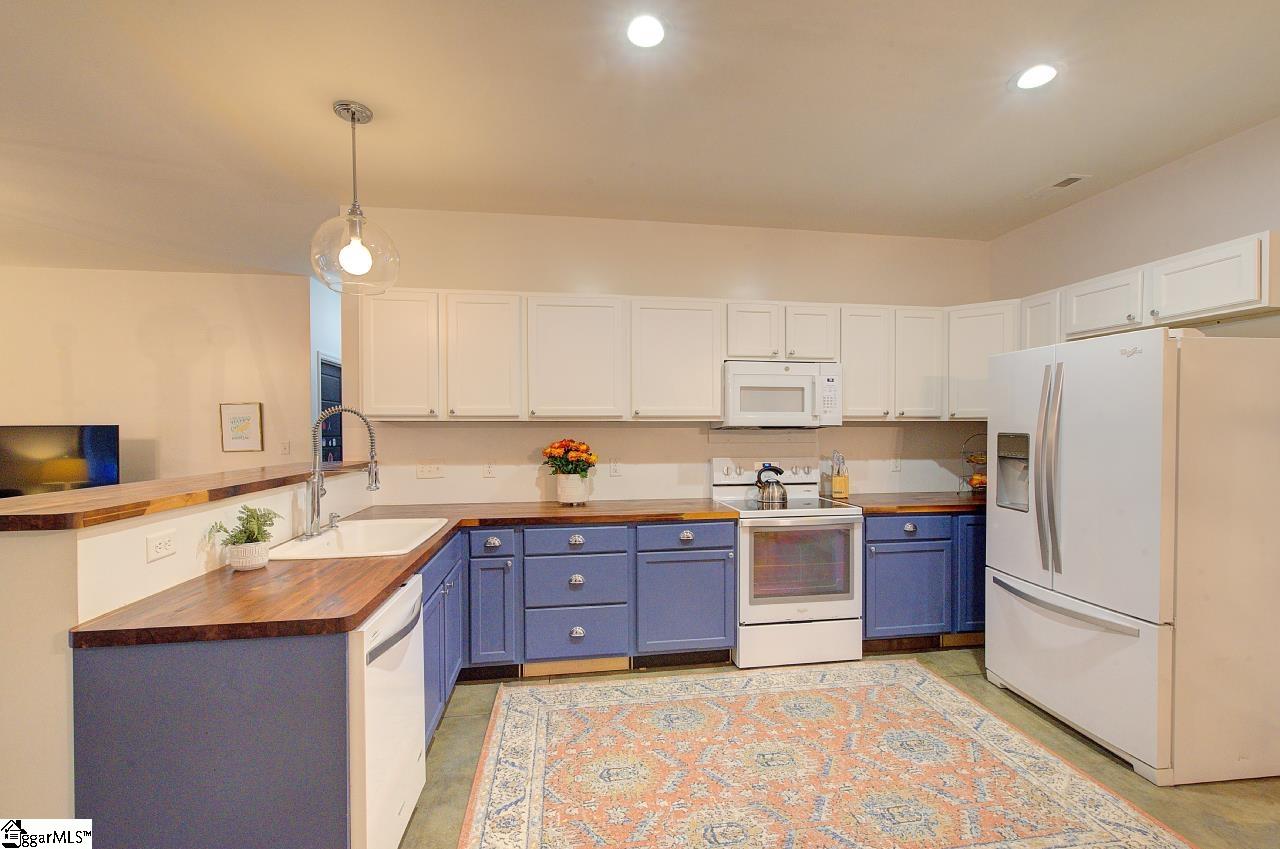 404 Stone Road Williamston, SC 29697
