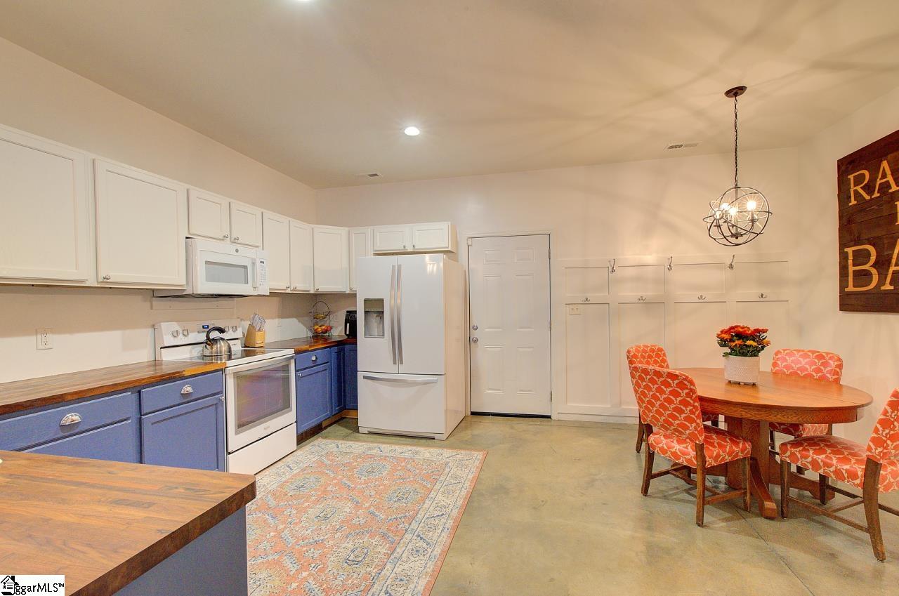 404 Stone Road Williamston, SC 29697