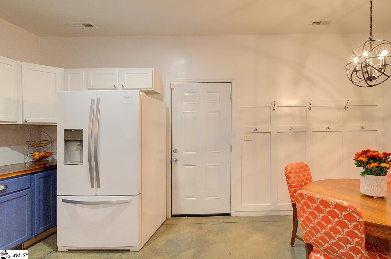 404 Stone Road Williamston, SC 29697