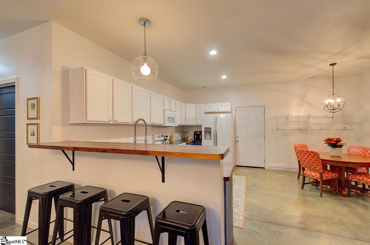 404 Stone Road Williamston, SC 29697