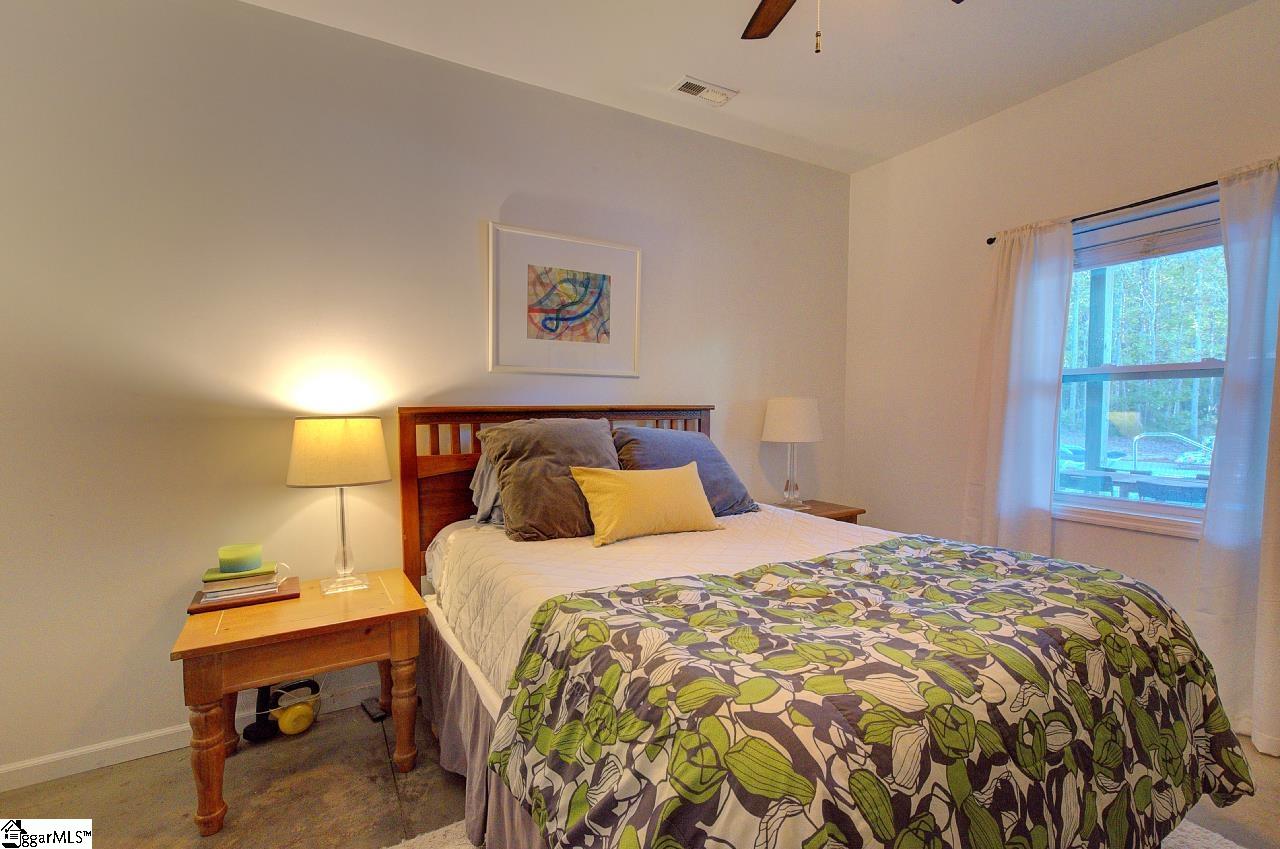 404 Stone Road Williamston, SC 29697