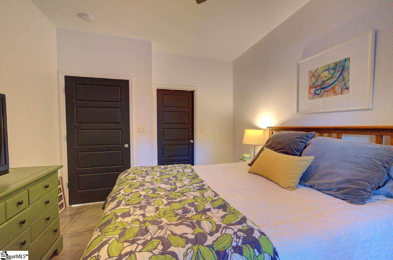 404 Stone Road Williamston, SC 29697