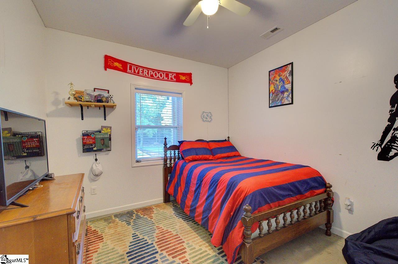 404 Stone Road Williamston, SC 29697