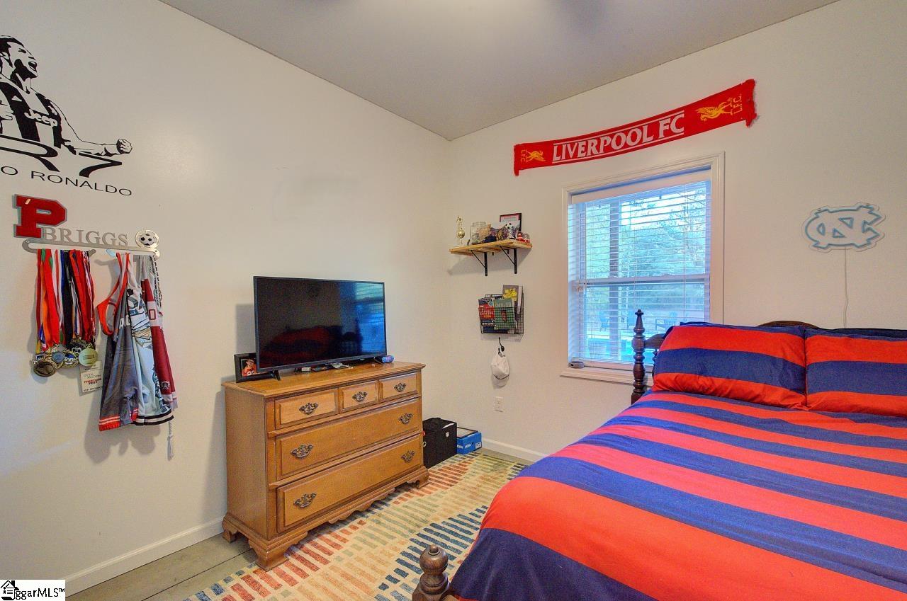 404 Stone Road Williamston, SC 29697