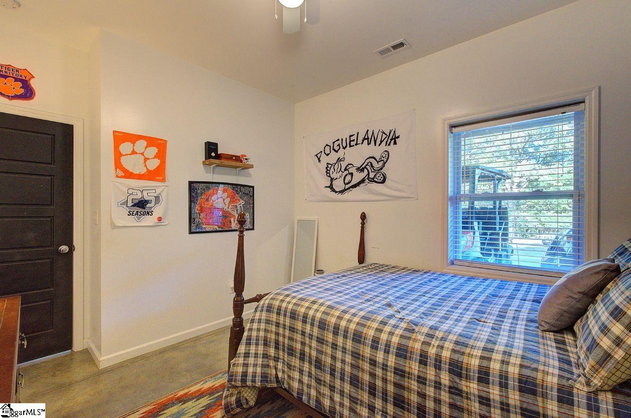 404 Stone Road Williamston, SC 29697