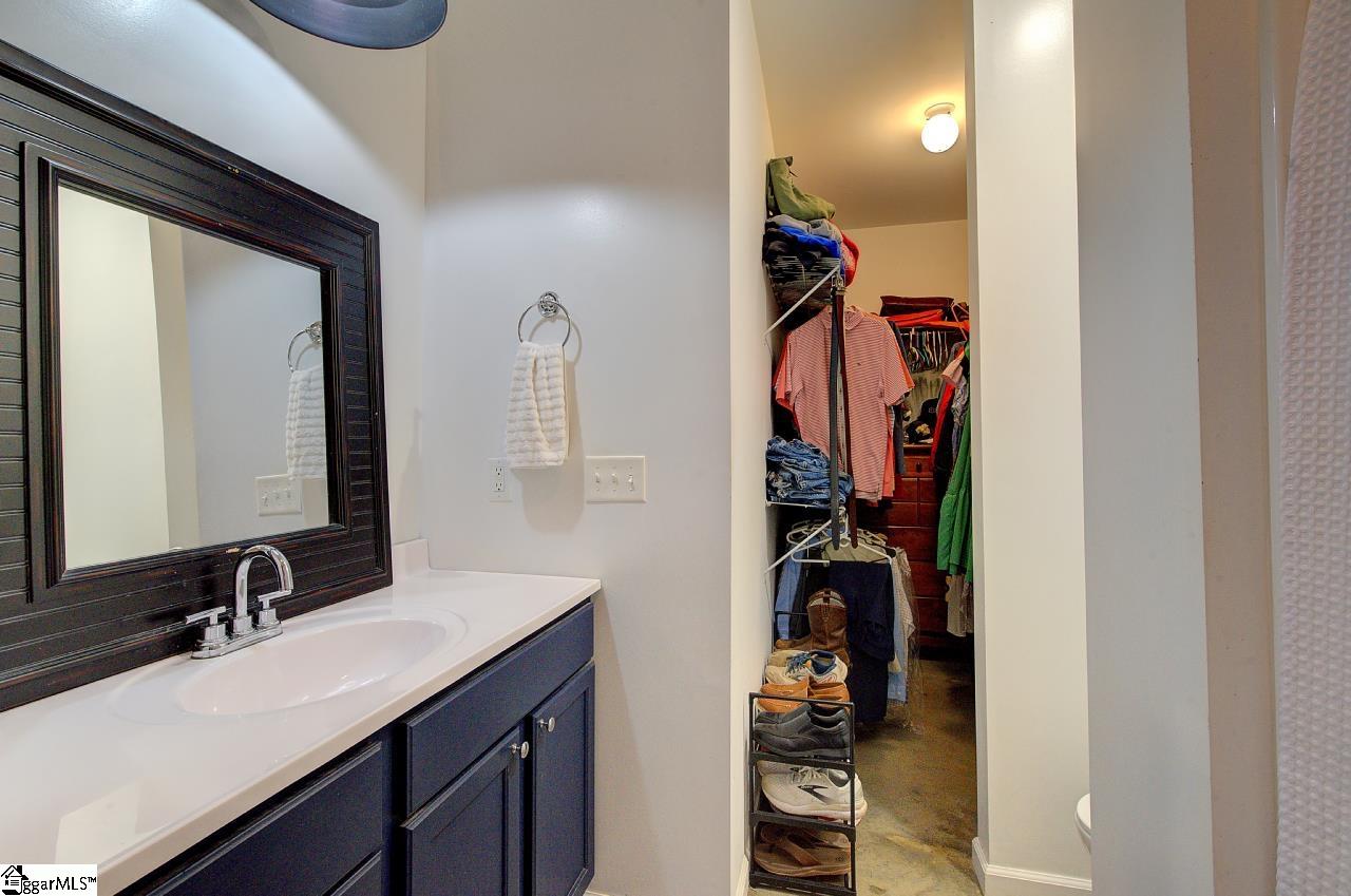 404 Stone Road Williamston, SC 29697