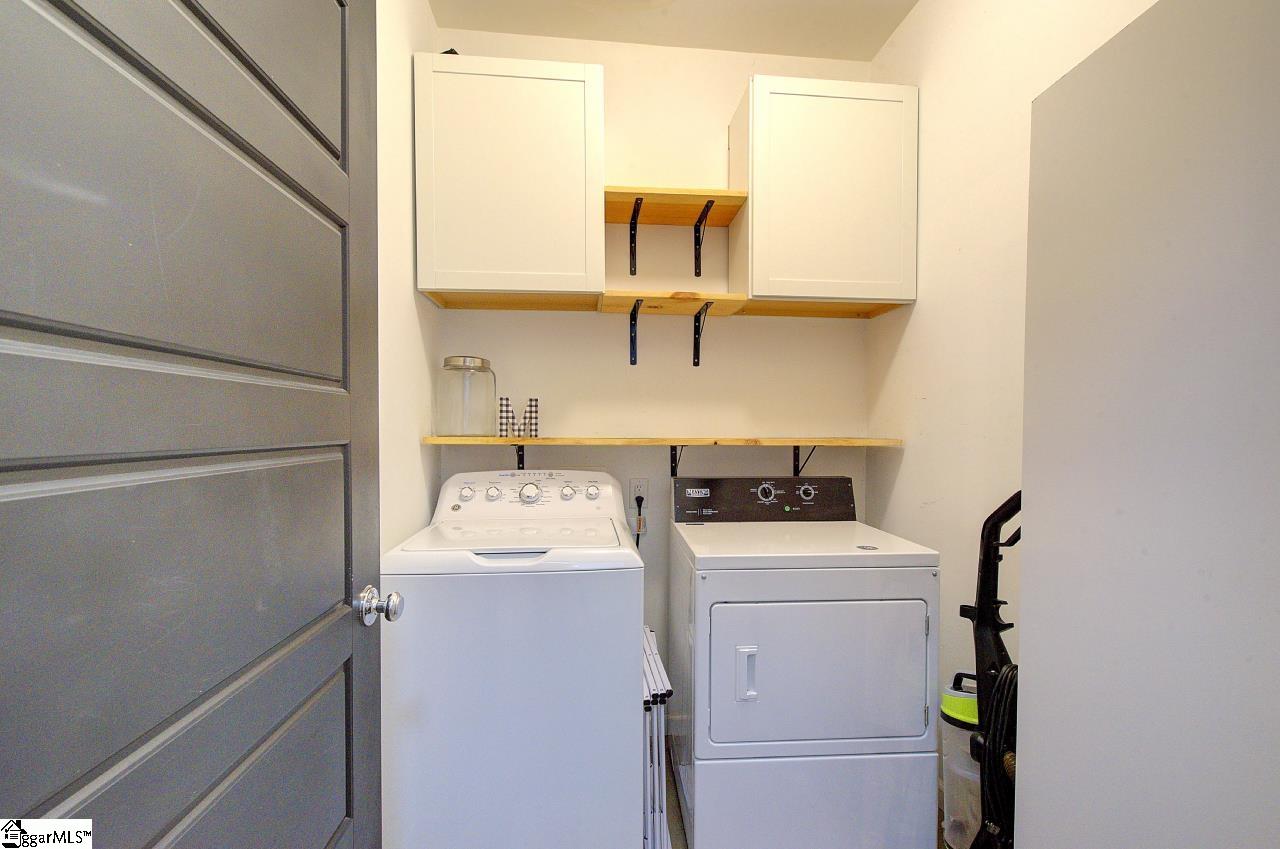 404 Stone Road Williamston, SC 29697