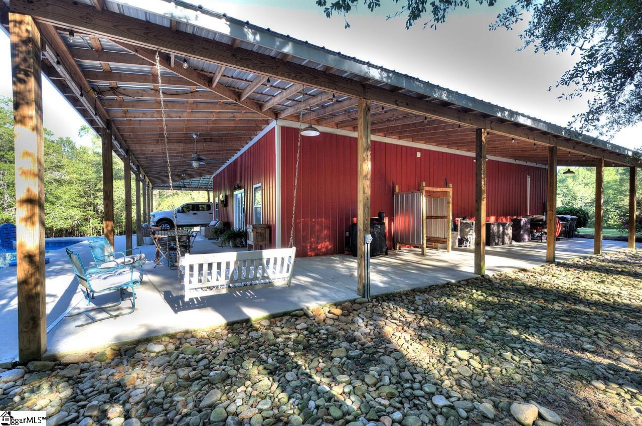 404 Stone Road Williamston, SC 29697