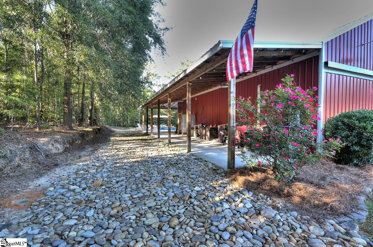 404 Stone Road Williamston, SC 29697