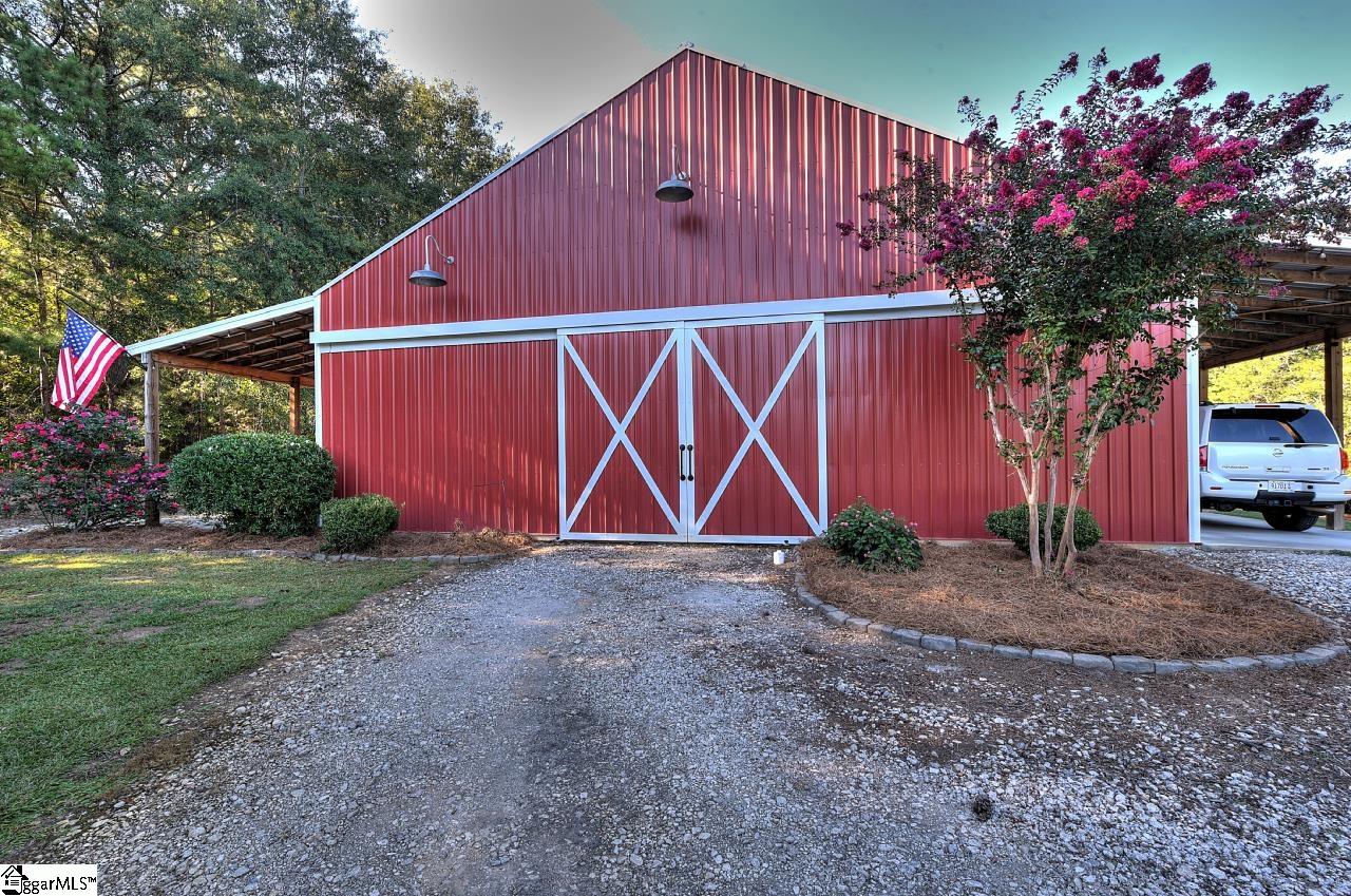 404 Stone Road Williamston, SC 29697