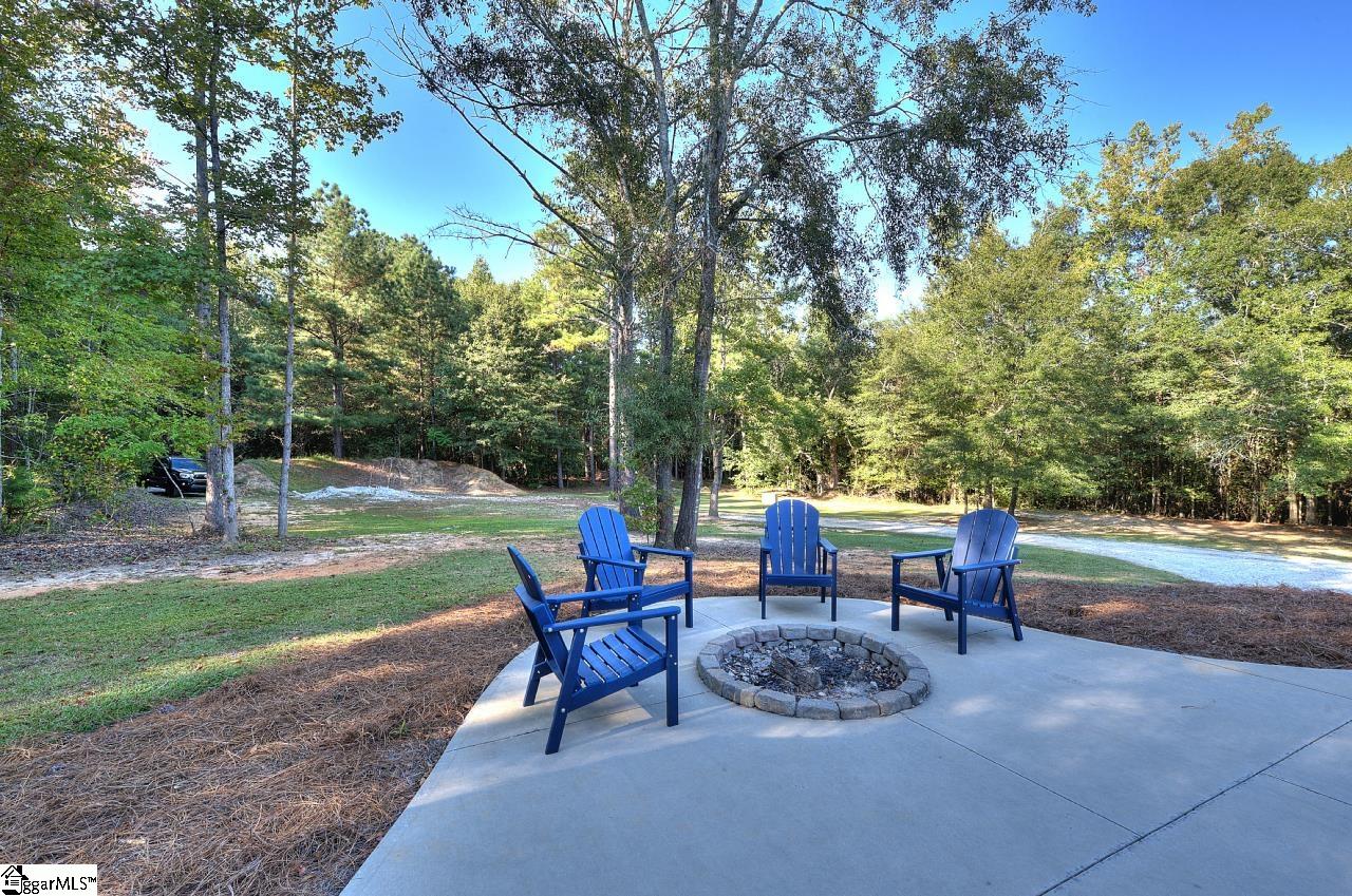 404 Stone Road Williamston, SC 29697