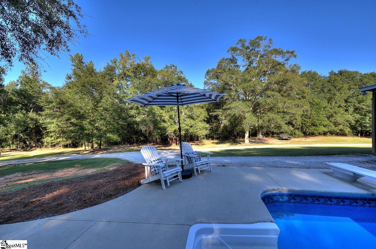 404 Stone Road Williamston, SC 29697