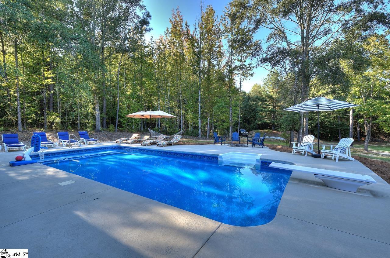 404 Stone Road Williamston, SC 29697
