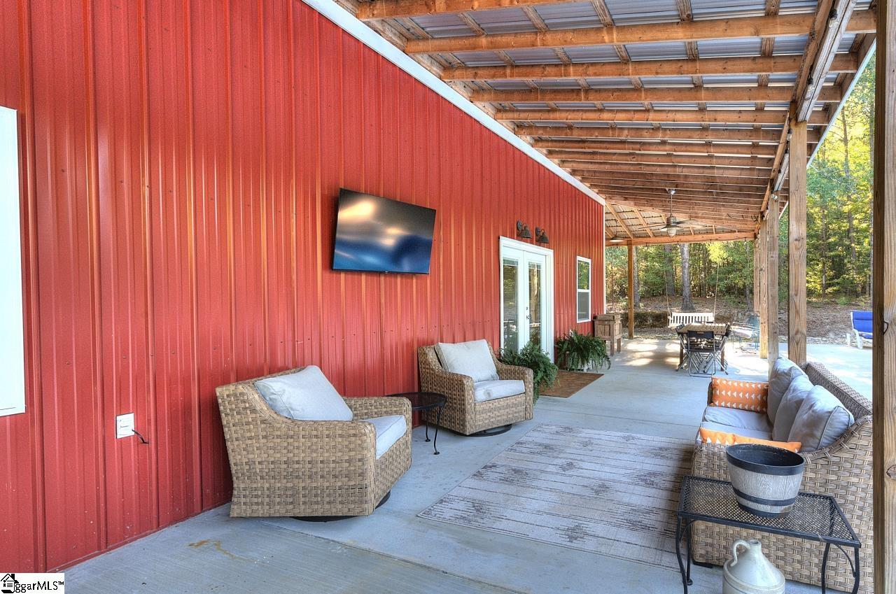 404 Stone Road Williamston, SC 29697