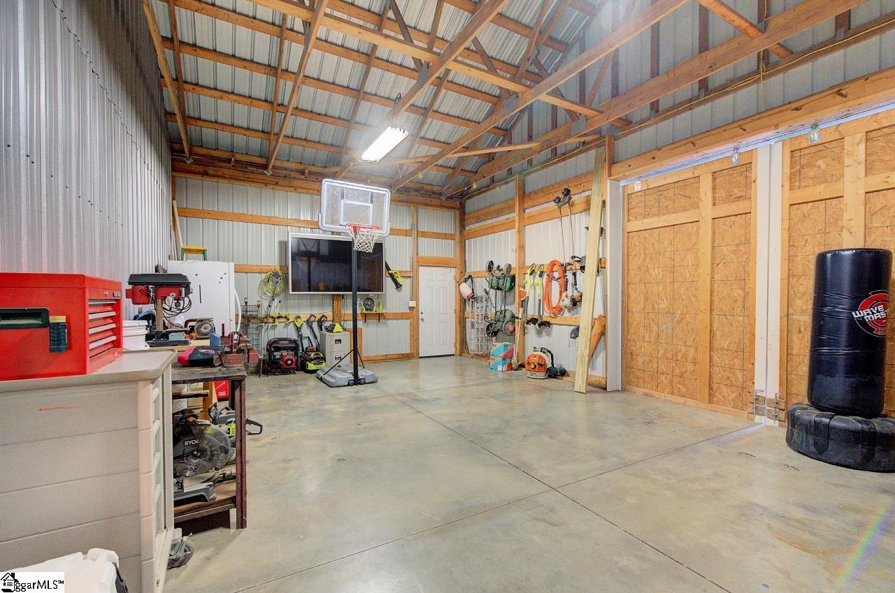 404 Stone Road Williamston, SC 29697
