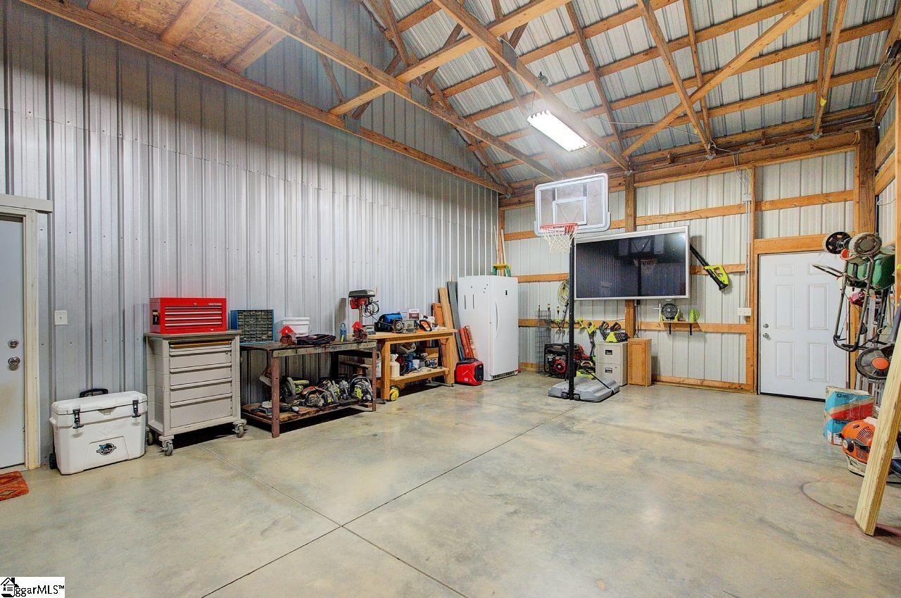 404 Stone Road Williamston, SC 29697