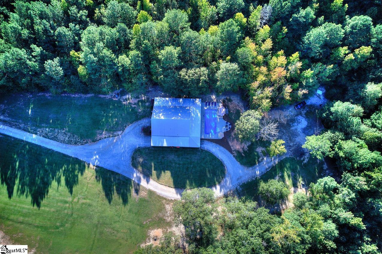 404 Stone Road Williamston, SC 29697