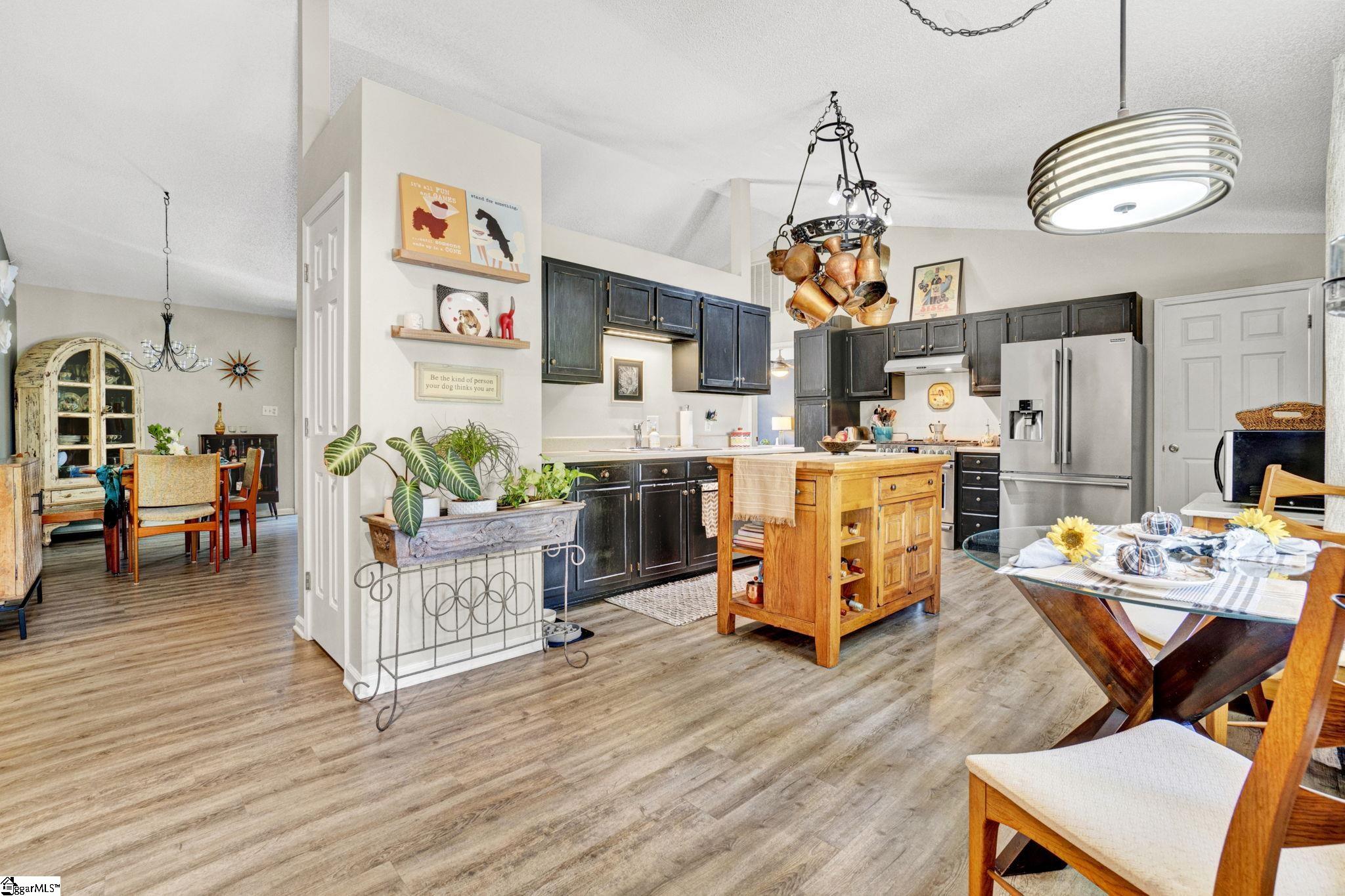 5 Rutgers Way Mauldin, SC 29662