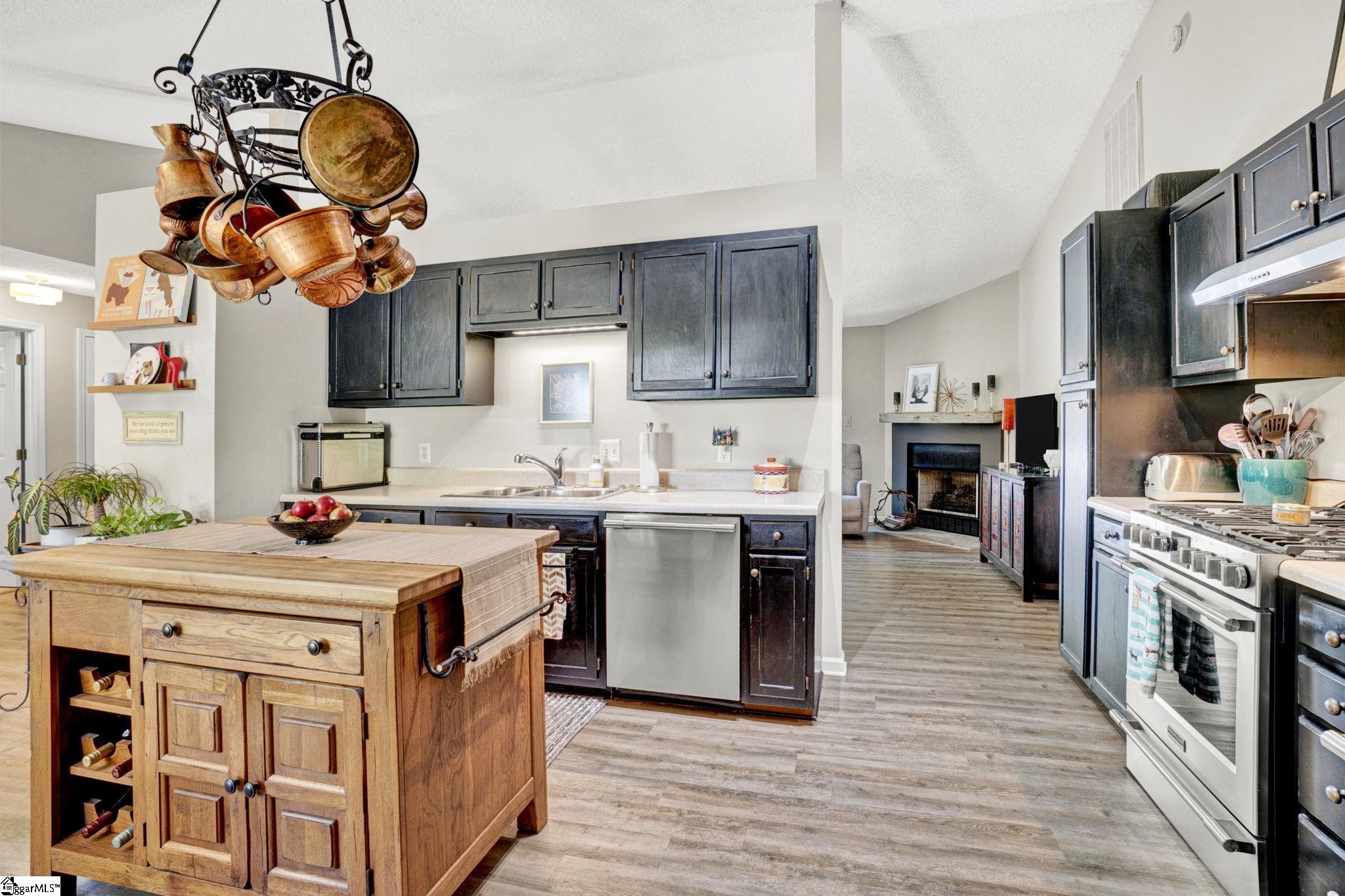 5 Rutgers Way Mauldin, SC 29662
