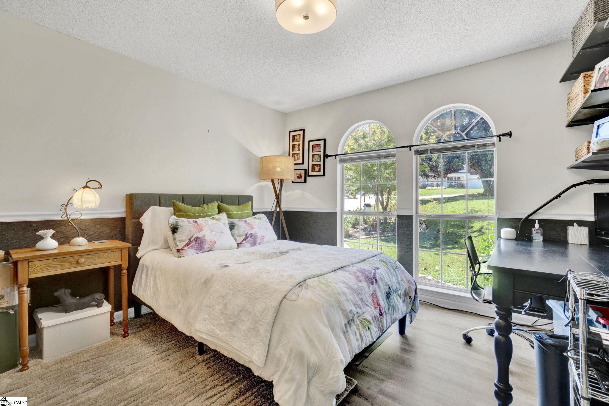 5 Rutgers Way Mauldin, SC 29662