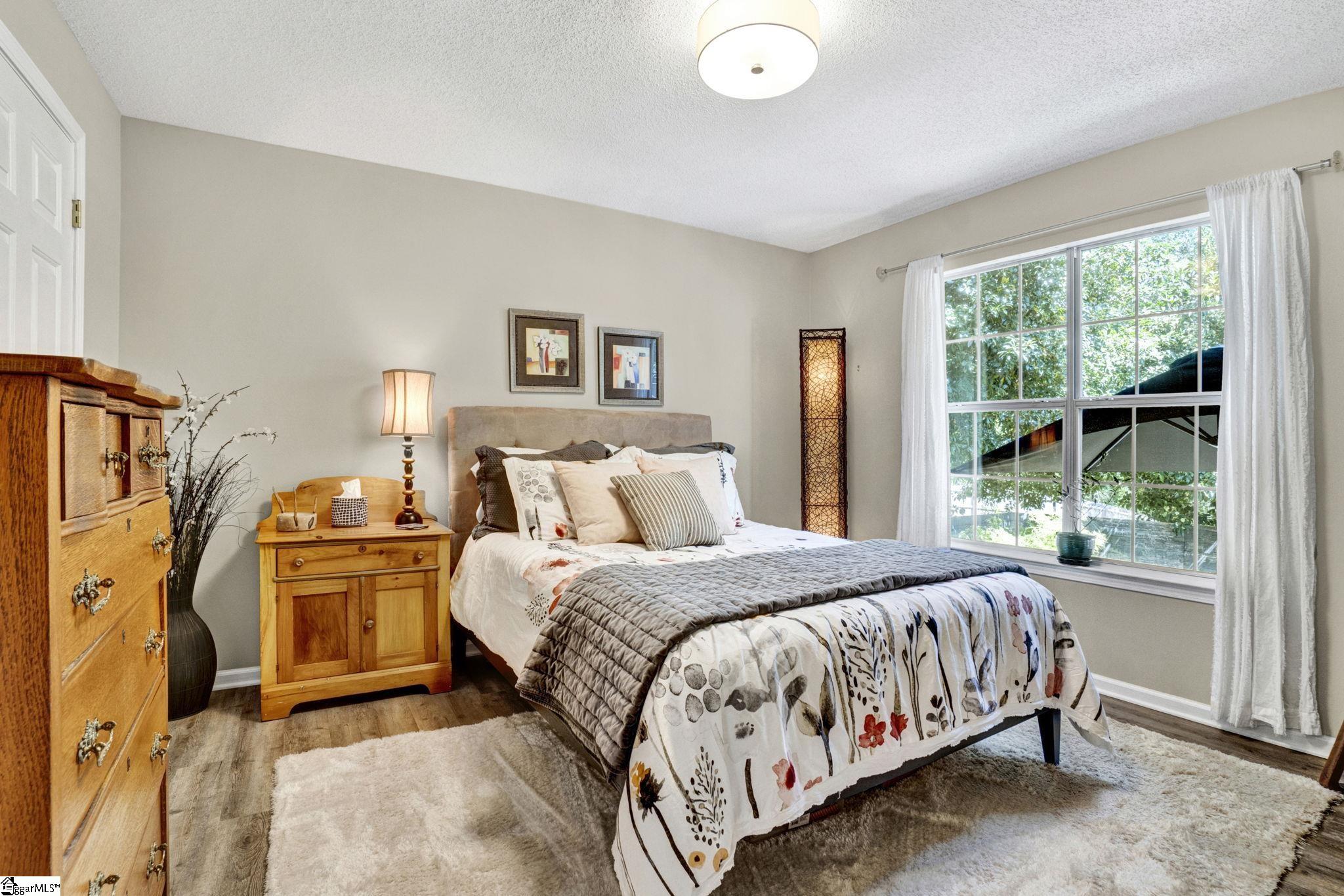 5 Rutgers Way Mauldin, SC 29662