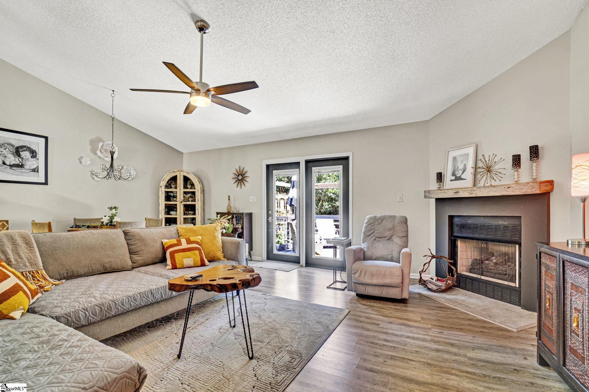 5 Rutgers Way Mauldin, SC 29662