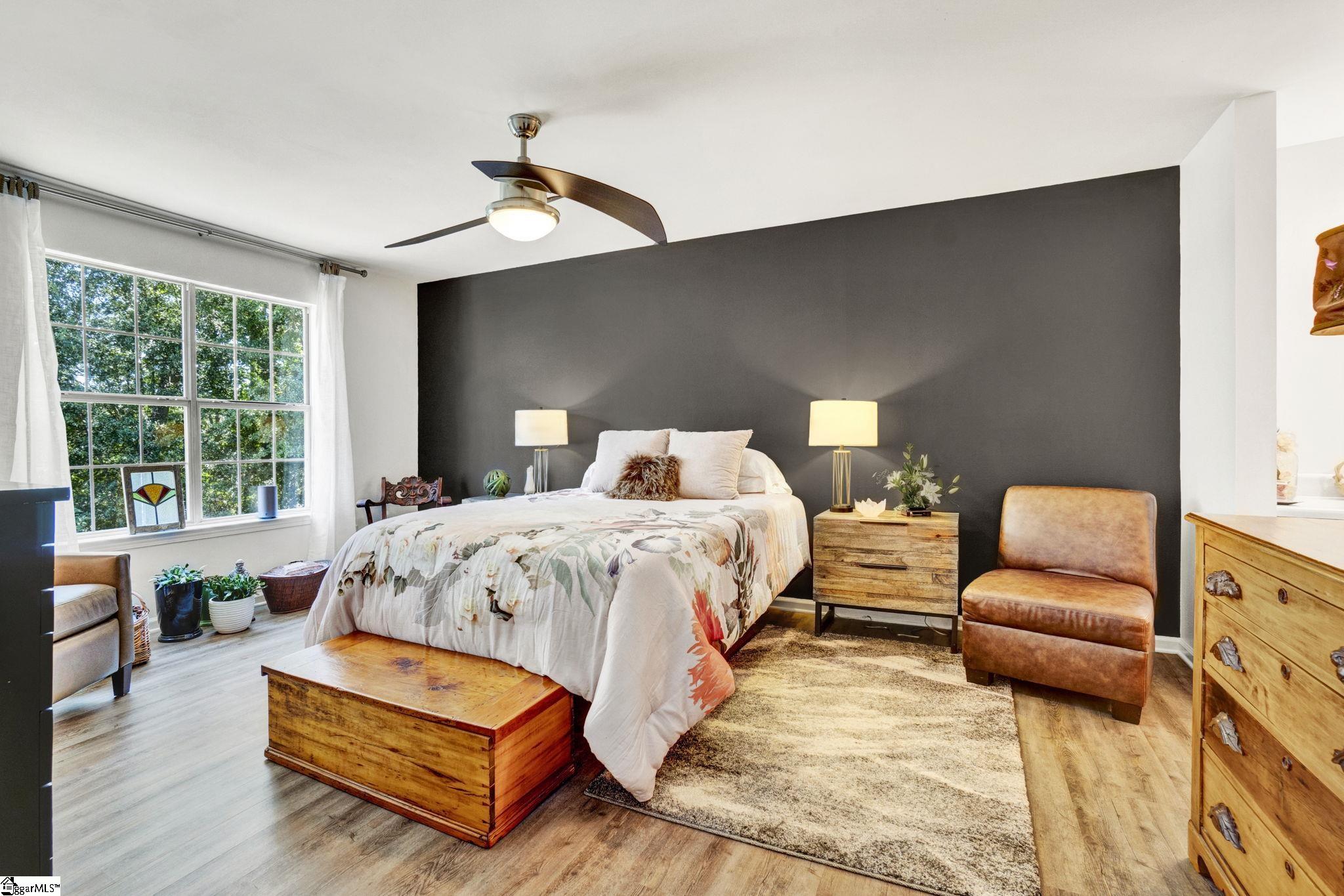 5 Rutgers Way Mauldin, SC 29662