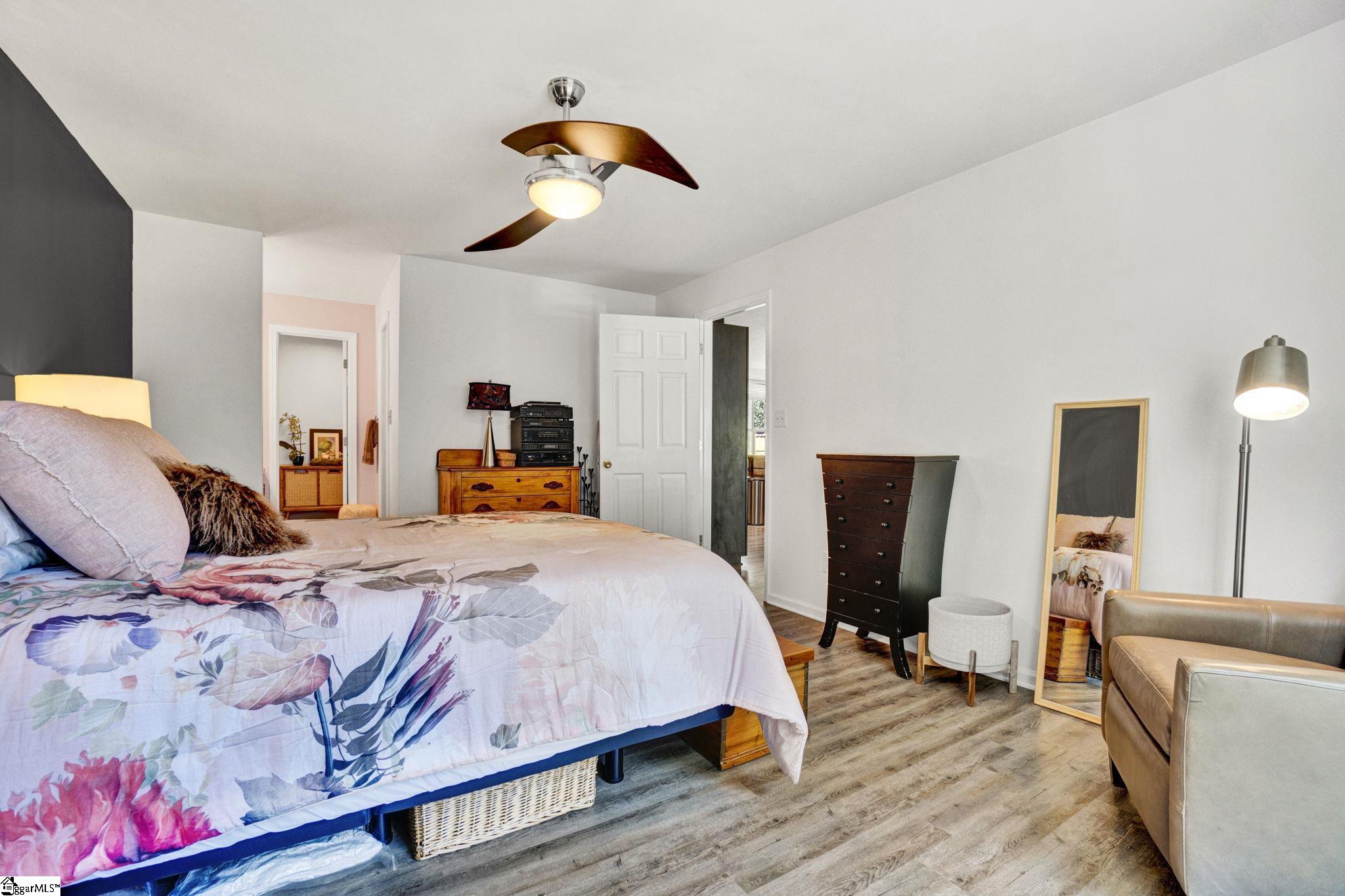 5 Rutgers Way Mauldin, SC 29662