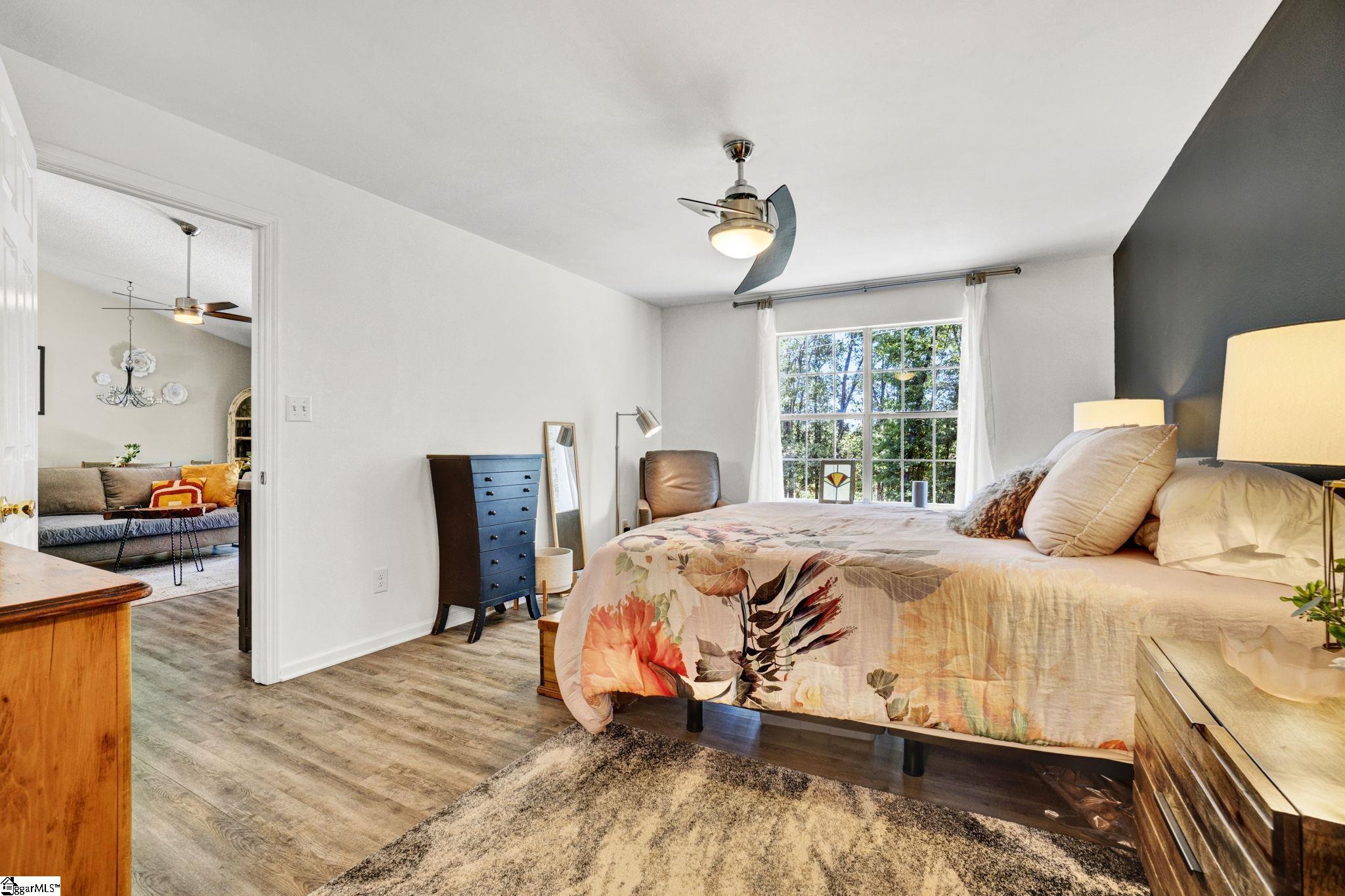 5 Rutgers Way Mauldin, SC 29662