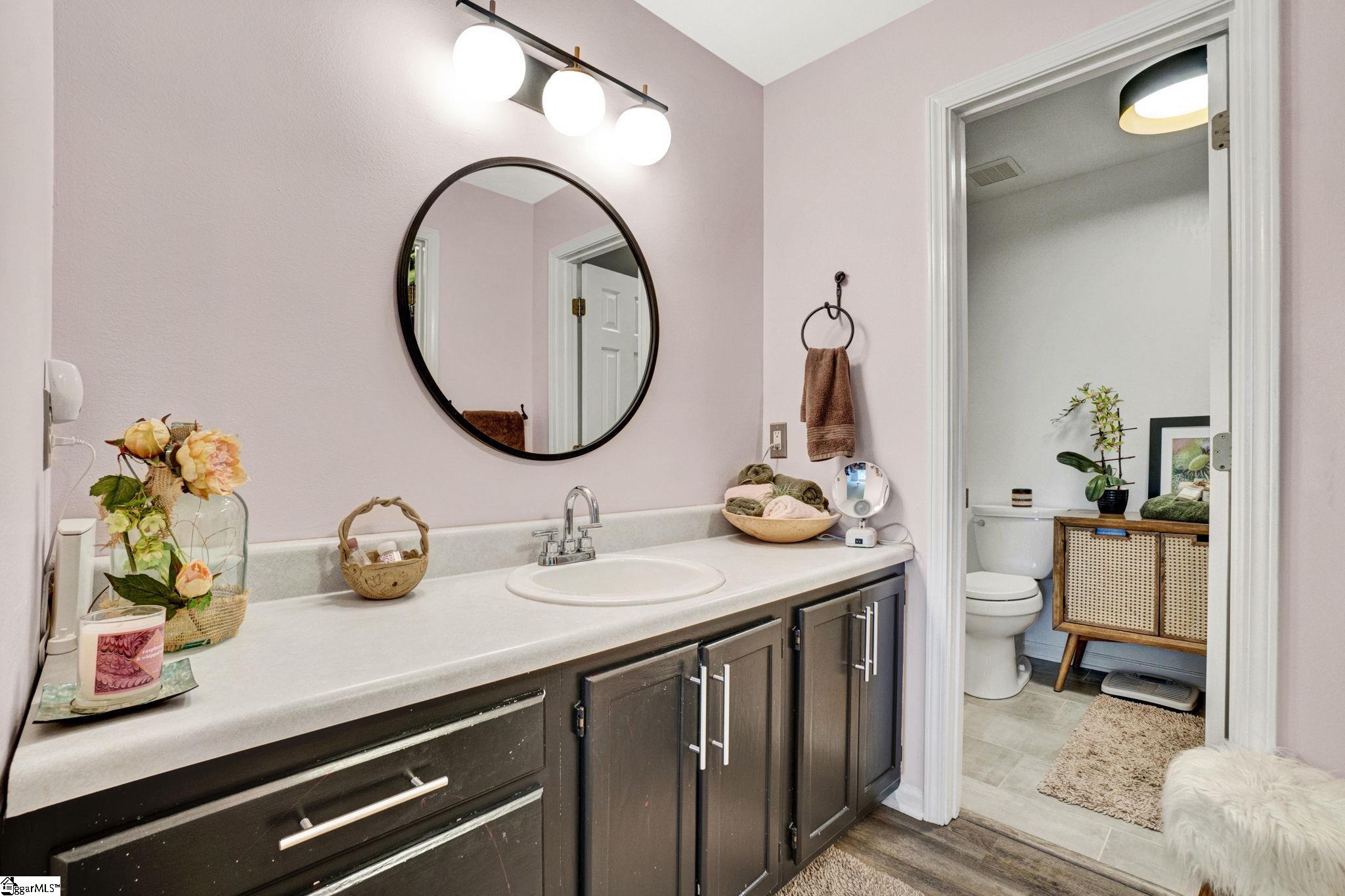 5 Rutgers Way Mauldin, SC 29662