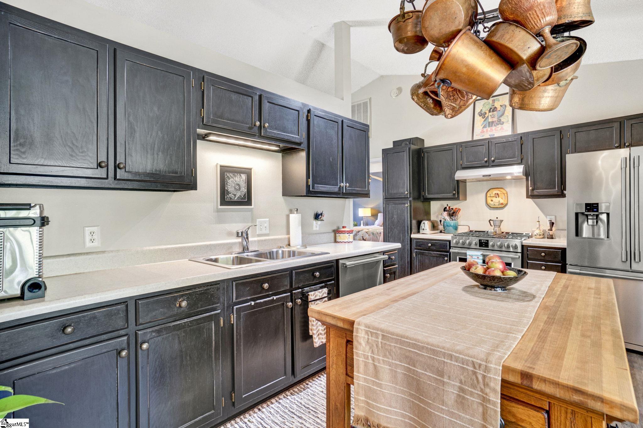 5 Rutgers Way Mauldin, SC 29662
