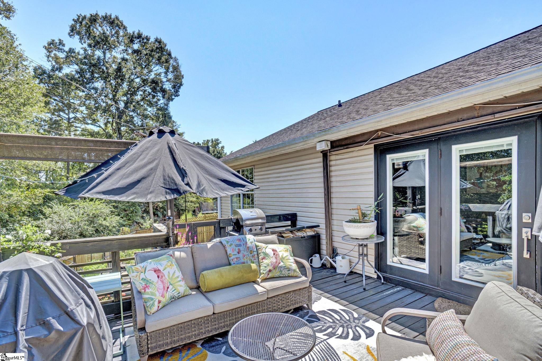5 Rutgers Way Mauldin, SC 29662
