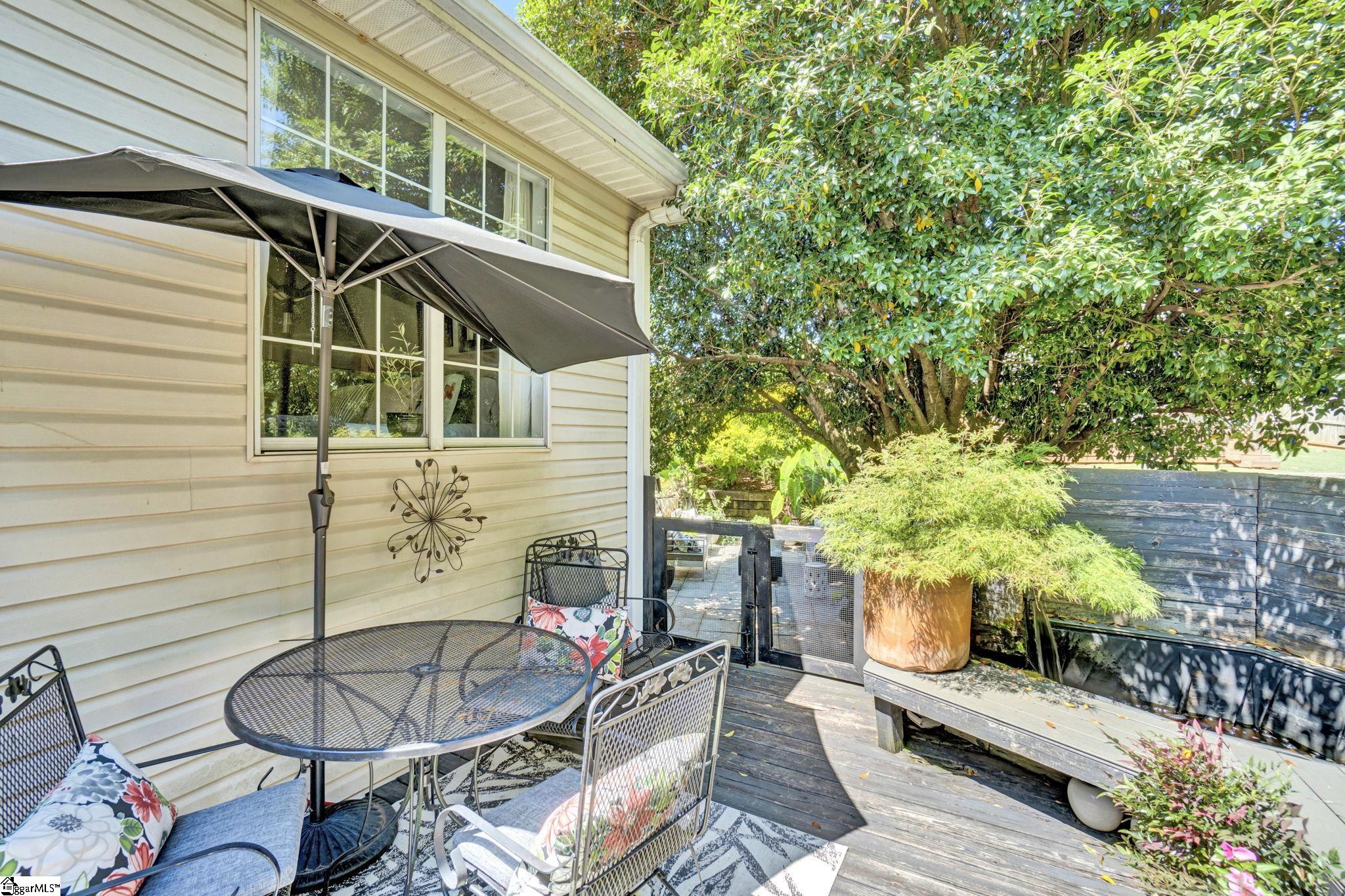 5 Rutgers Way Mauldin, SC 29662