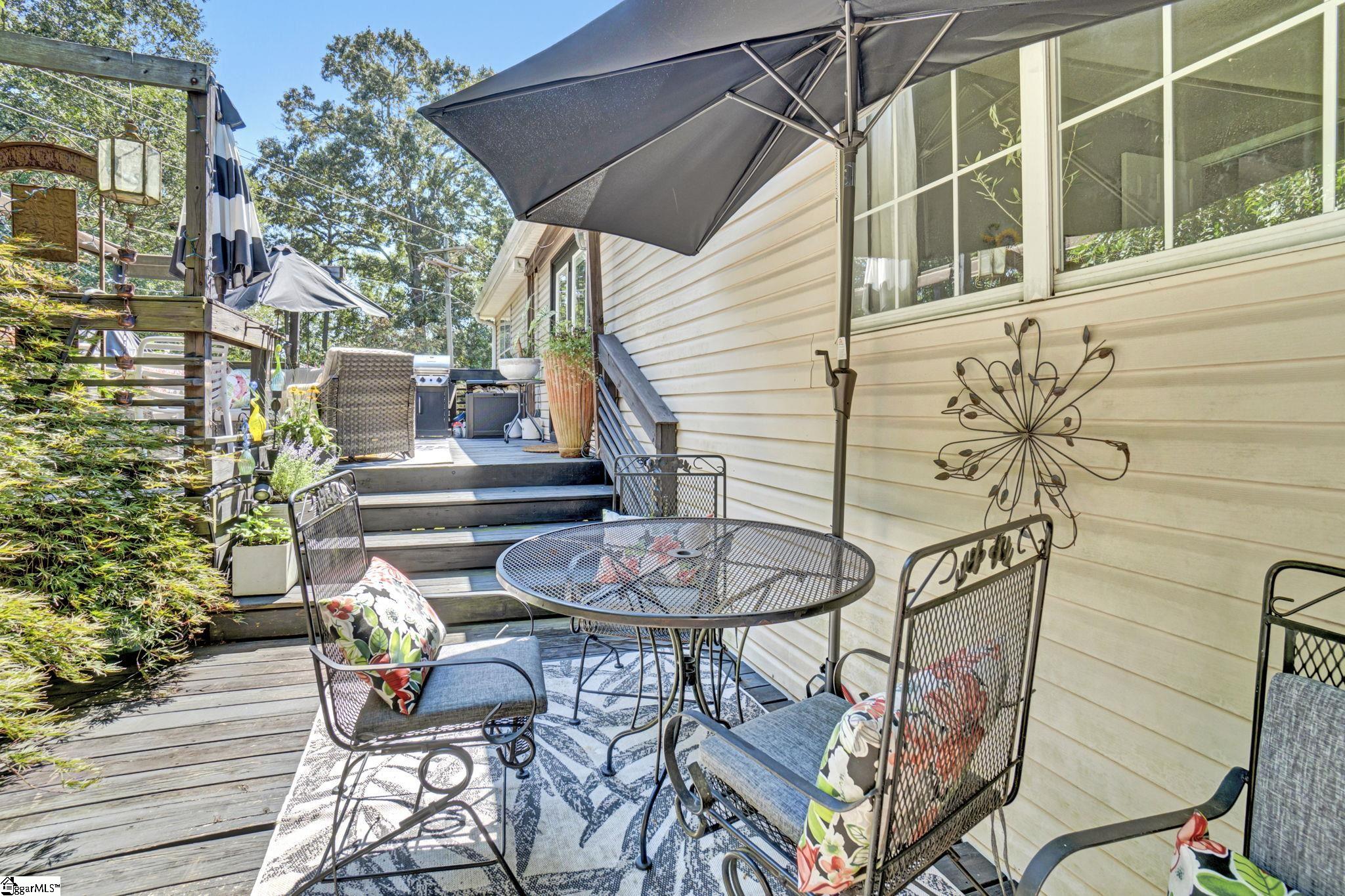 5 Rutgers Way Mauldin, SC 29662