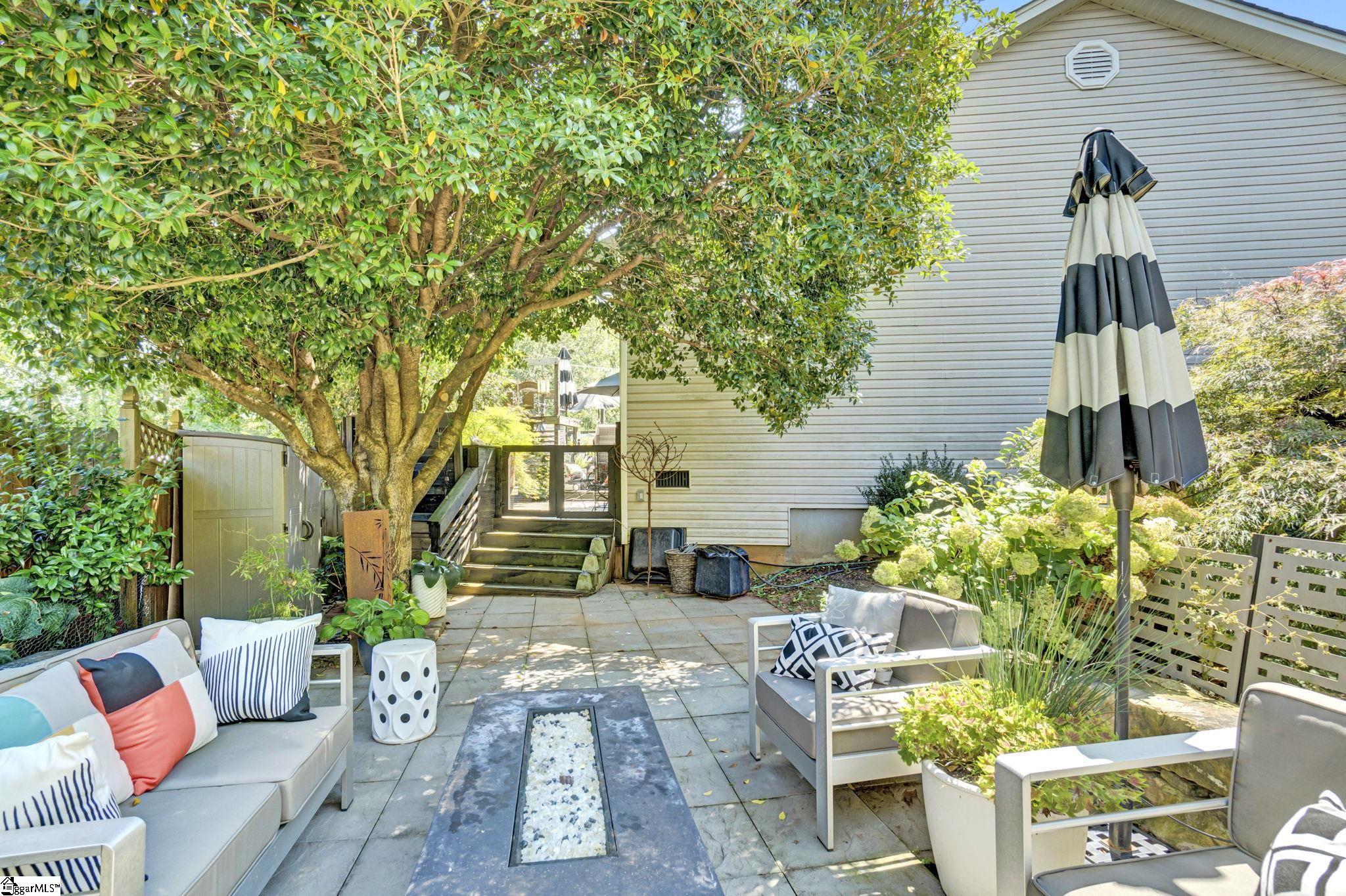 5 Rutgers Way Mauldin, SC 29662