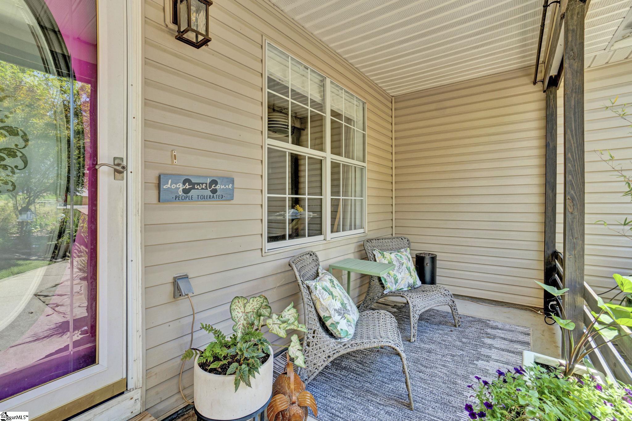 5 Rutgers Way Mauldin, SC 29662