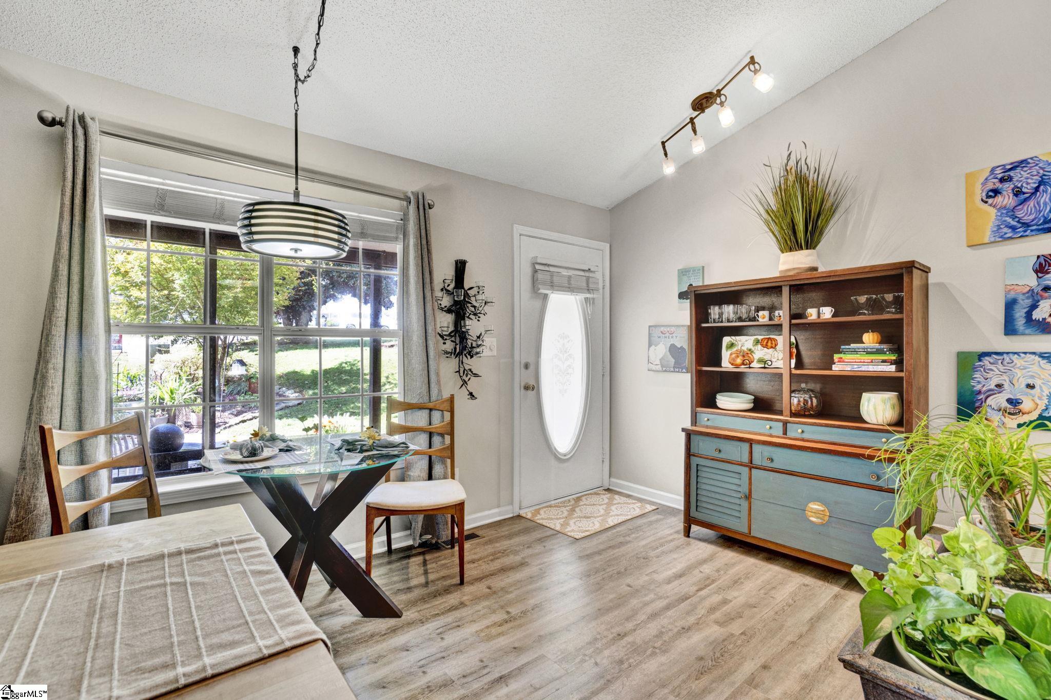 5 Rutgers Way Mauldin, SC 29662